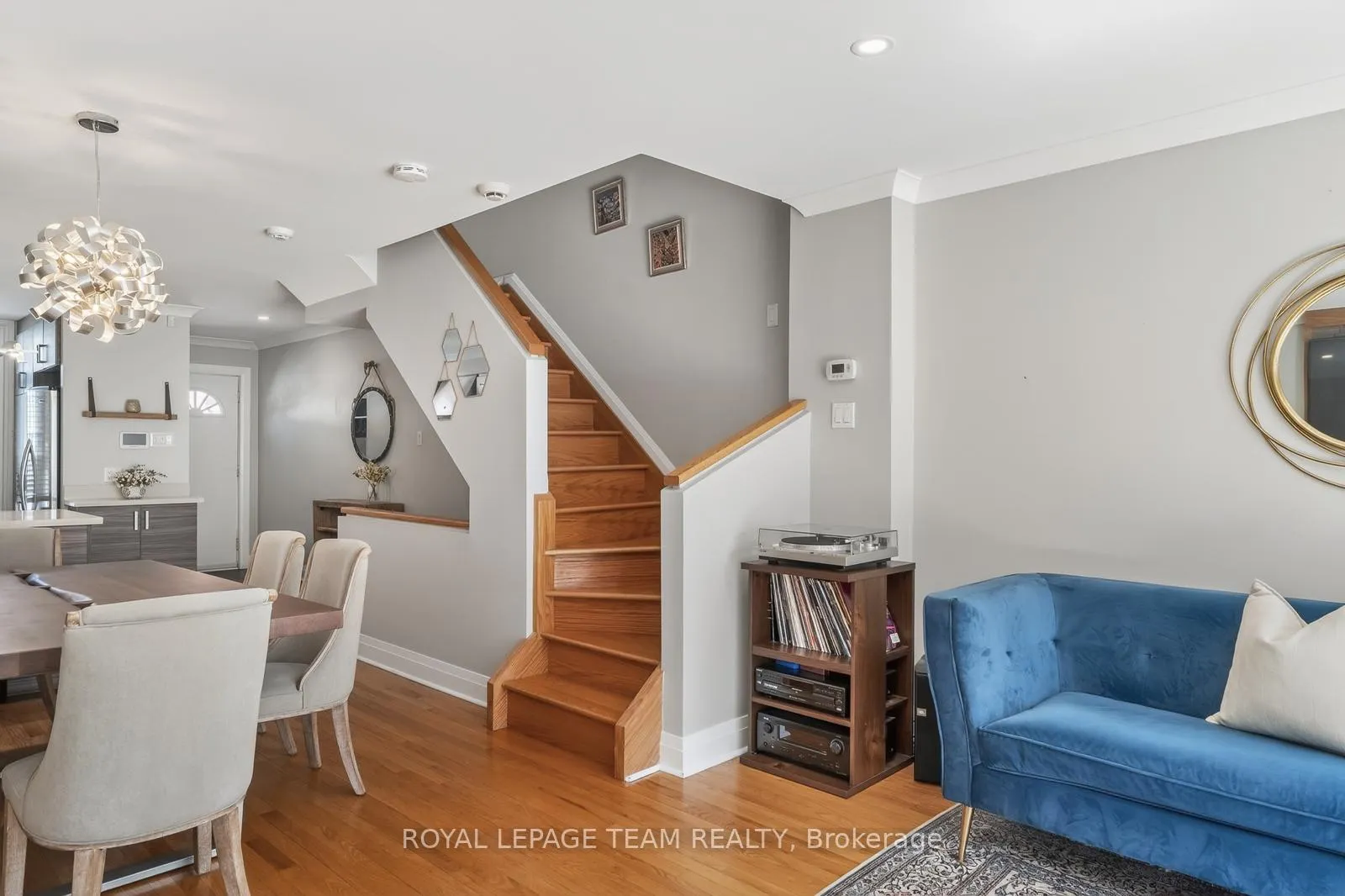 Photo 12 of Unit 10, 72 Greenfield Avenue, Ottawa, Ottawa East — HOMEH