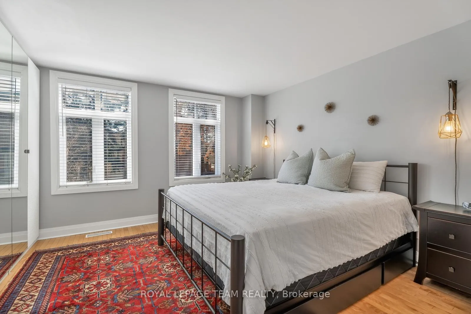 Photo 13 of Unit 10, 72 Greenfield Avenue, Ottawa, Ottawa East — HOMEH