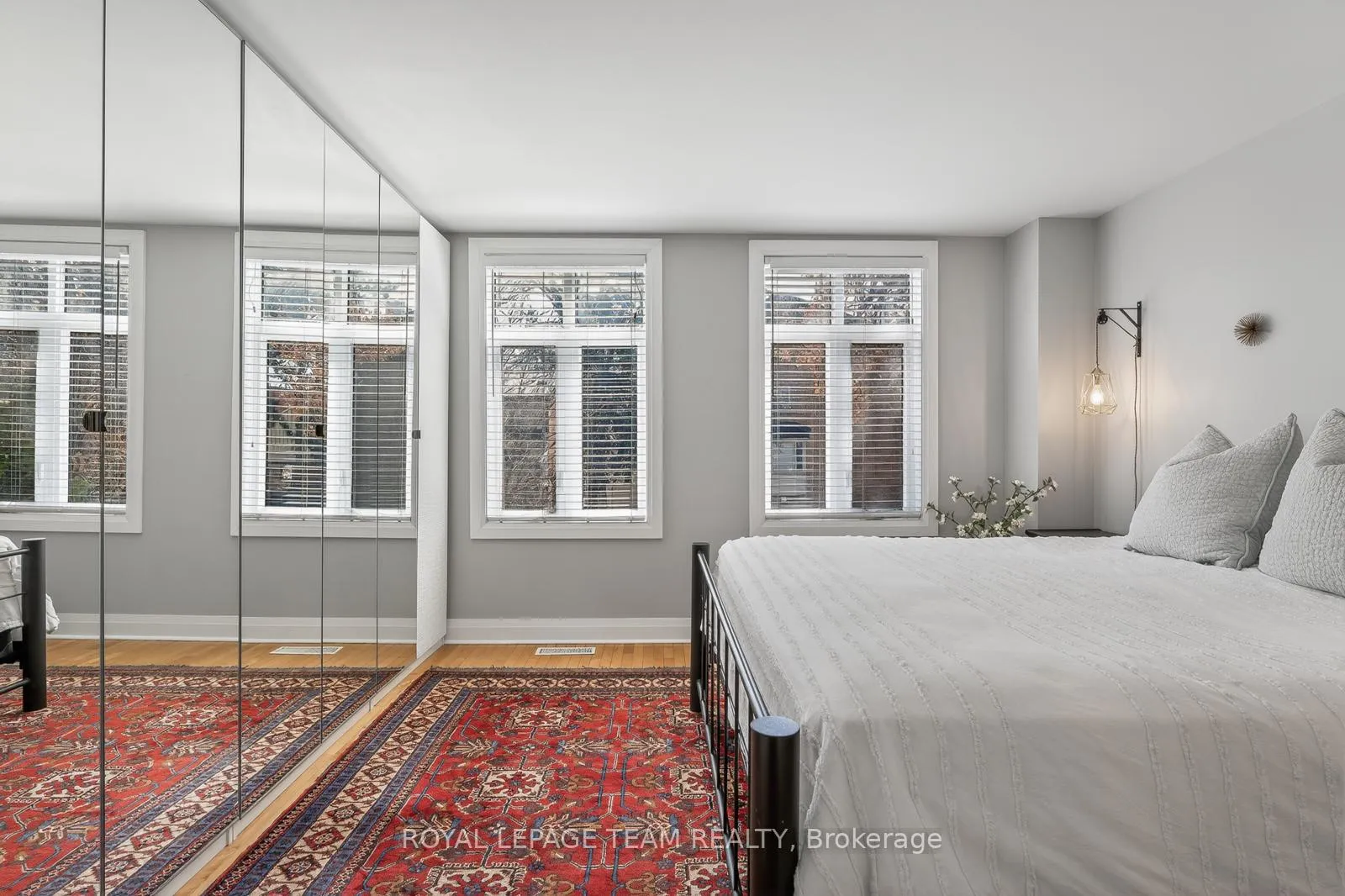 Photo 14 of Unit 10, 72 Greenfield Avenue, Ottawa, Ottawa East — HOMEH