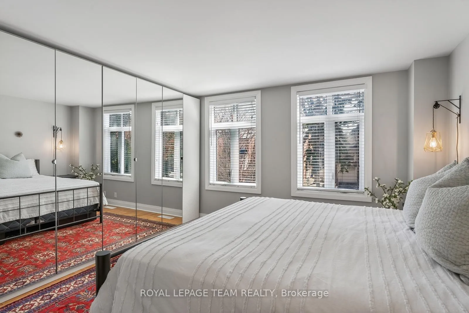 Photo 15 of Unit 10, 72 Greenfield Avenue, Ottawa, Ottawa East — HOMEH