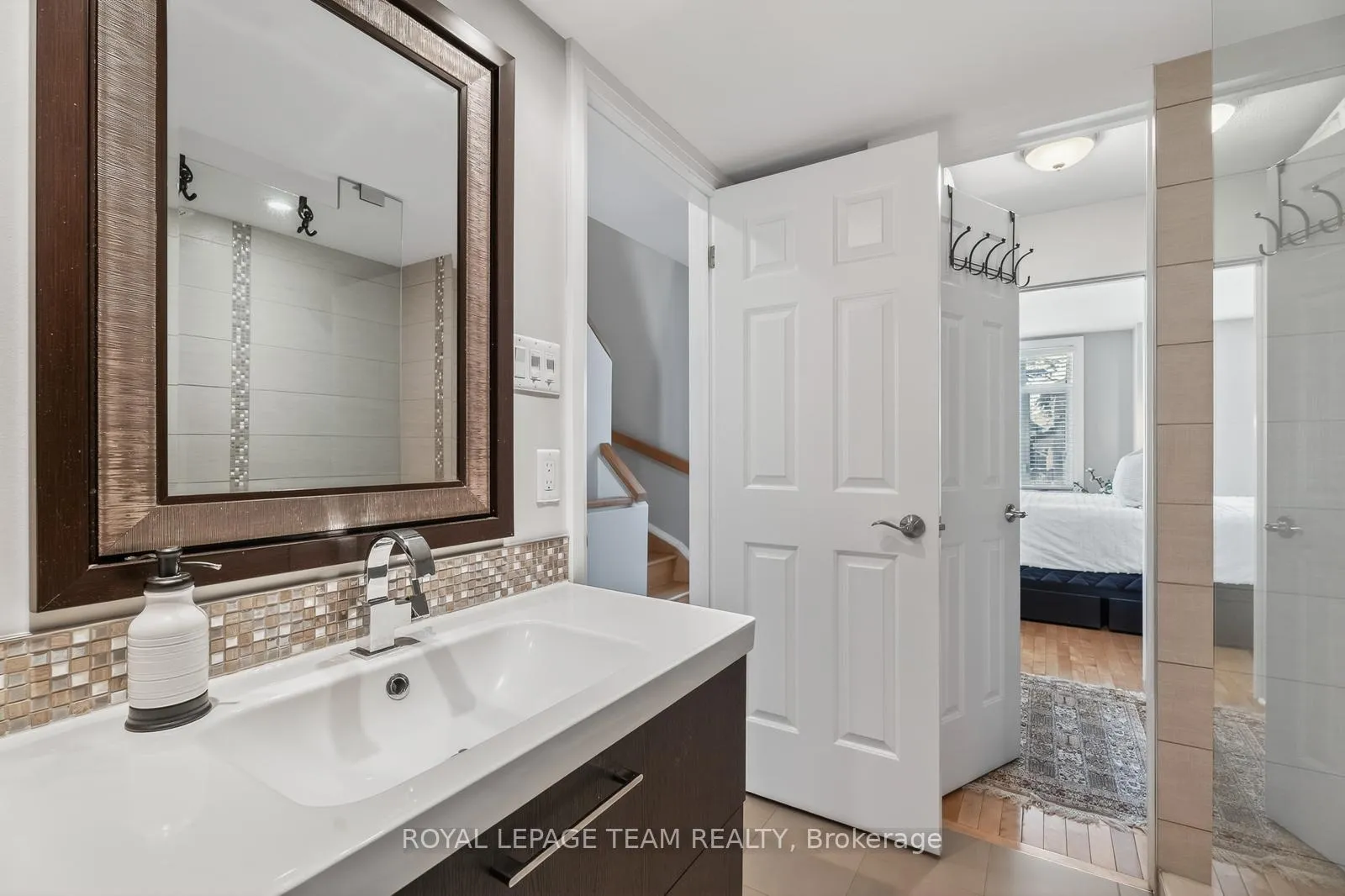 Photo 18 of Unit 10, 72 Greenfield Avenue, Ottawa, Ottawa East — HOMEH