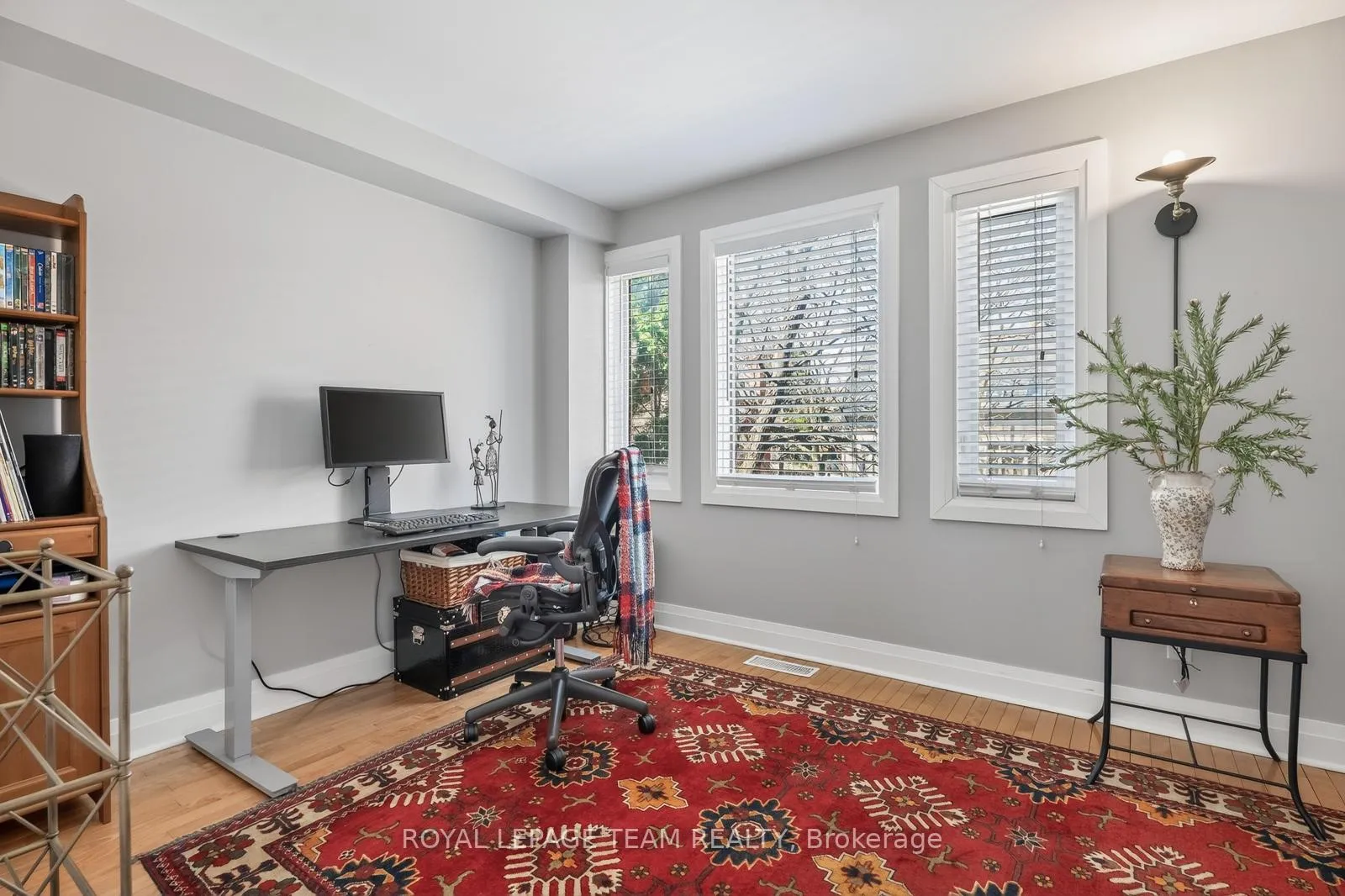 Photo 19 of Unit 10, 72 Greenfield Avenue, Ottawa, Ottawa East — HOMEH