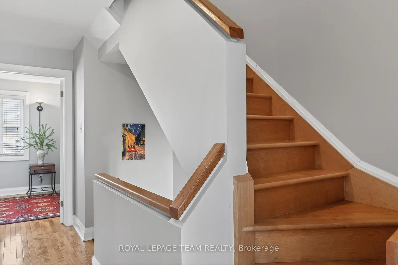 Photo 20 of Unit 10, 72 Greenfield Avenue, Ottawa, Ottawa East — HOMEH
