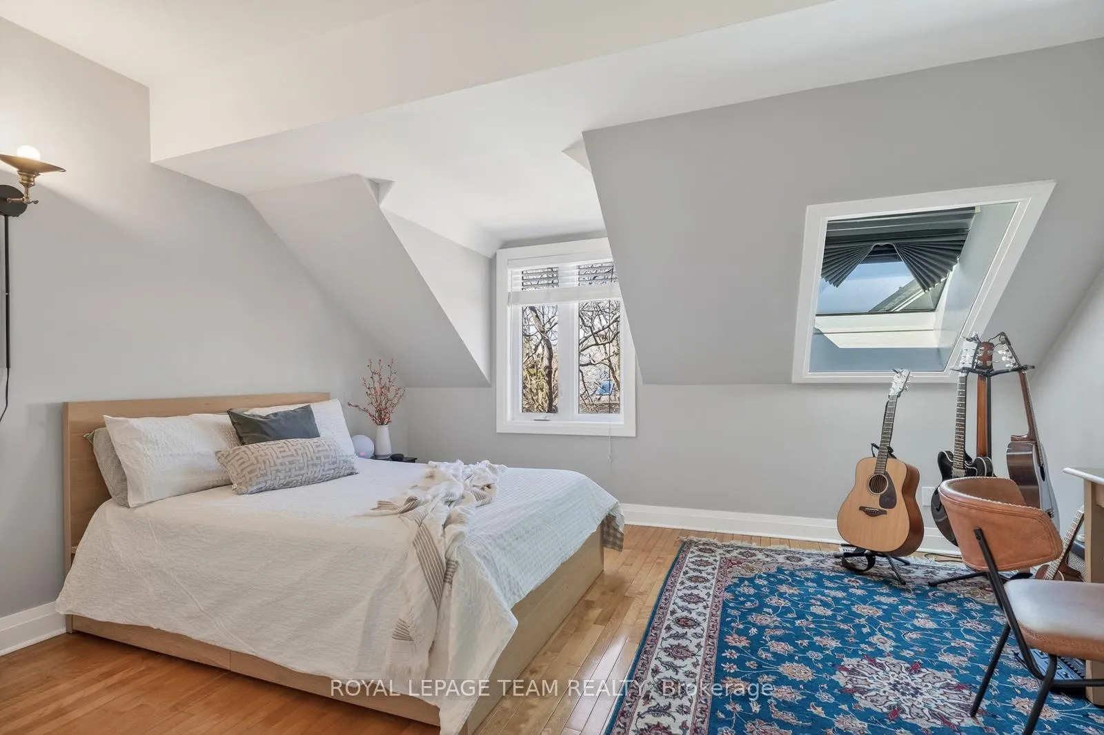 Photo 21 of Unit 10, 72 Greenfield Avenue, Ottawa, Ottawa East — HOMEH