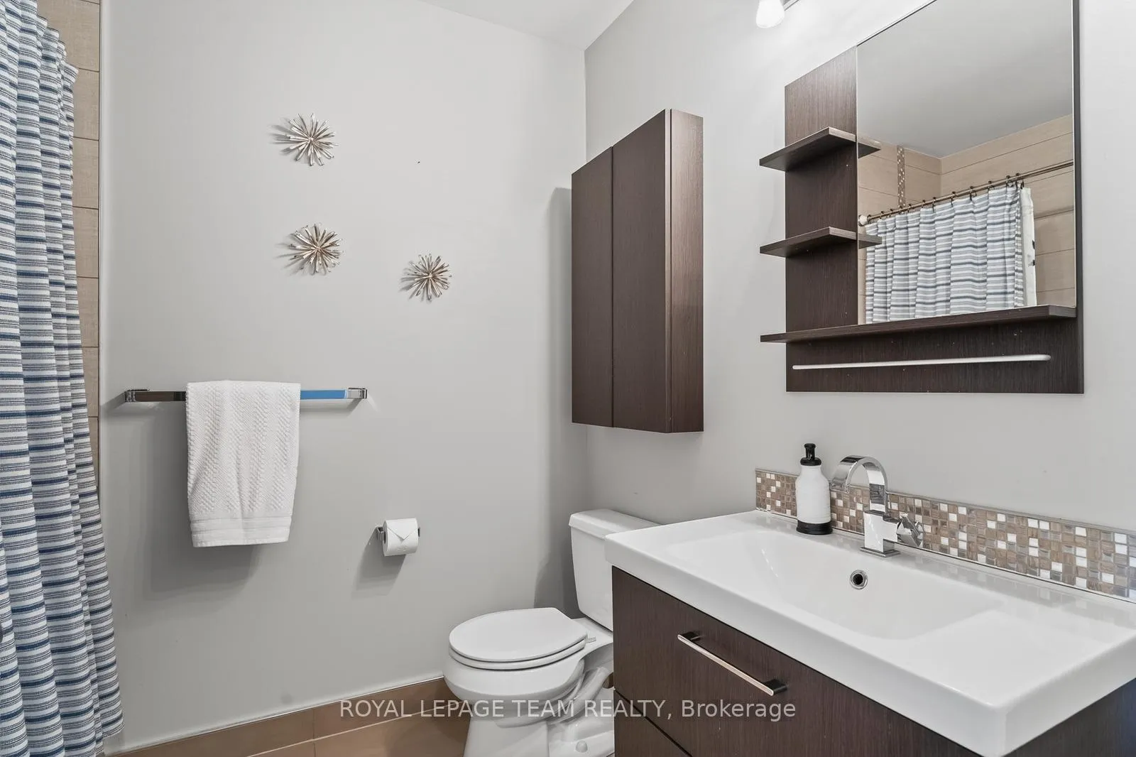 Photo 22 of Unit 10, 72 Greenfield Avenue, Ottawa, Ottawa East — HOMEH
