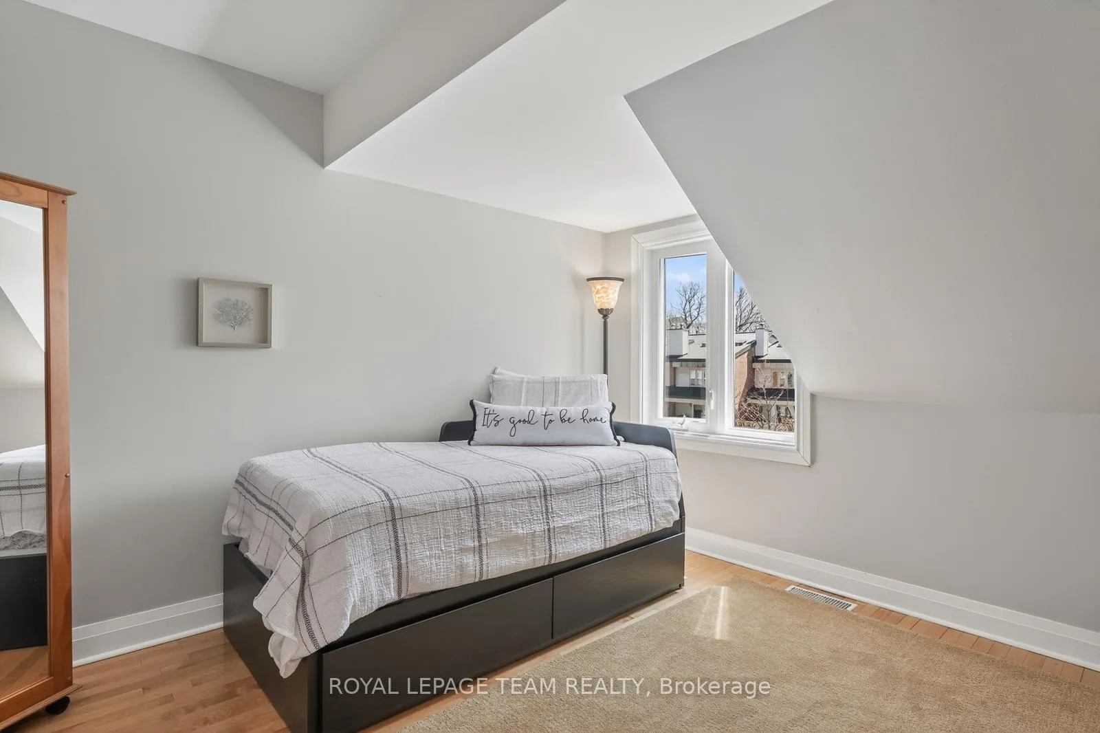 Photo 23 of Unit 10, 72 Greenfield Avenue, Ottawa, Ottawa East — HOMEH