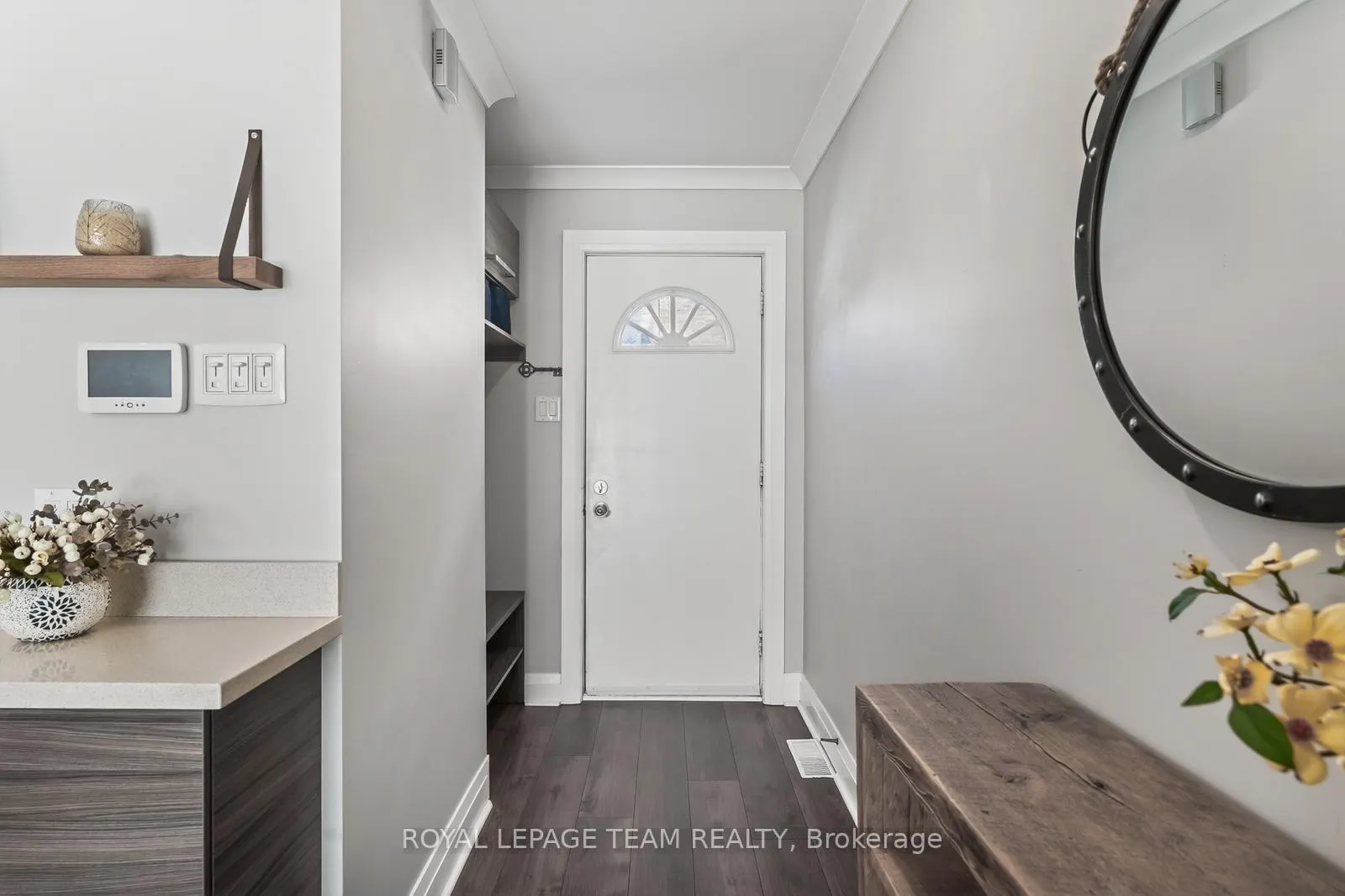 Photo 24 of Unit 10, 72 Greenfield Avenue, Ottawa, Ottawa East — HOMEH