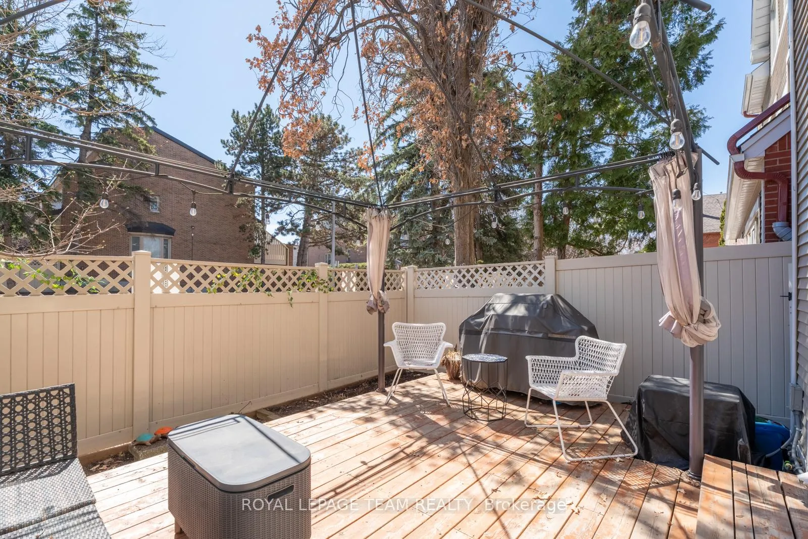 Photo 26 of Unit 10, 72 Greenfield Avenue, Ottawa, Ottawa East — HOMEH