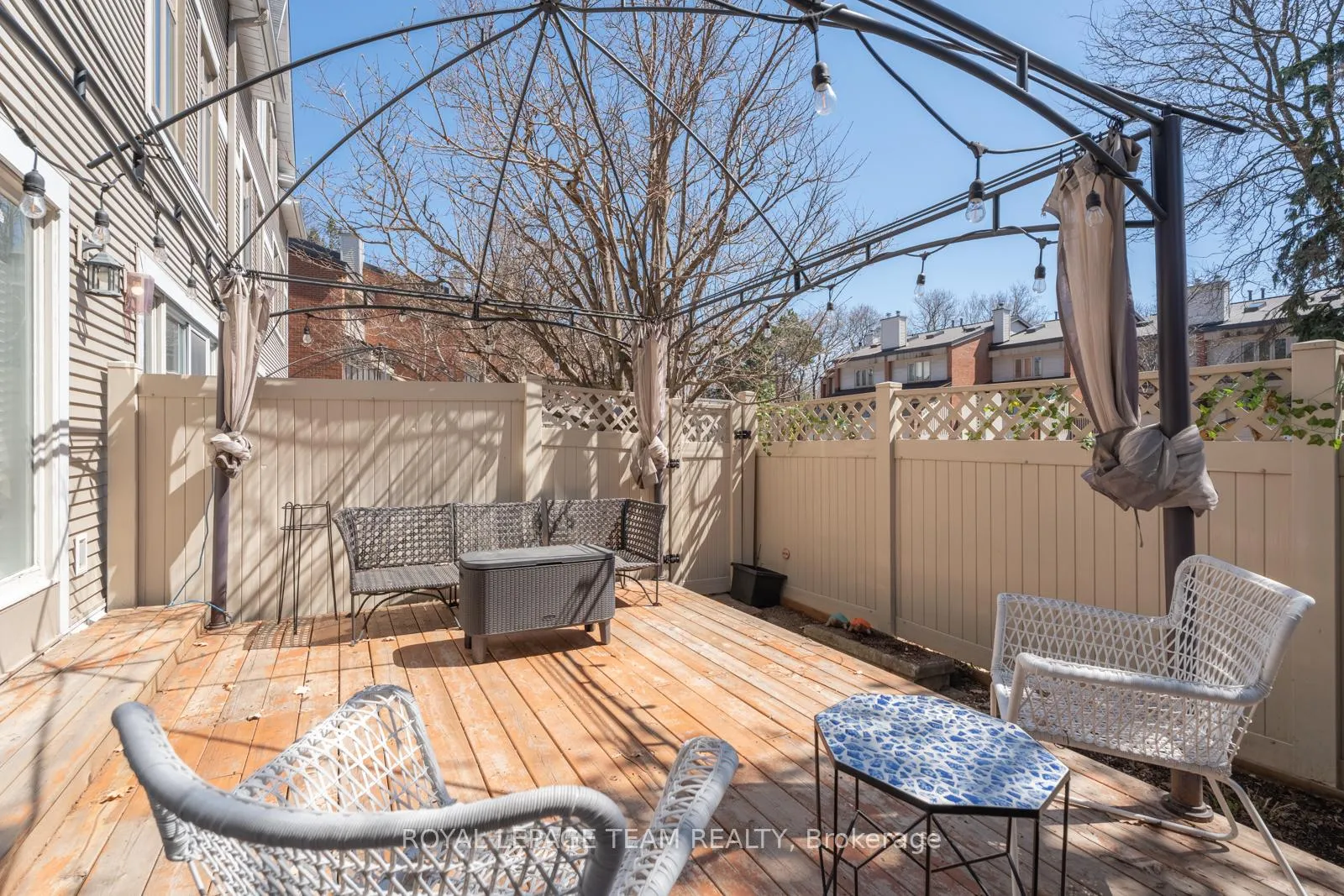 Photo 27 of Unit 10, 72 Greenfield Avenue, Ottawa, Ottawa East — HOMEH