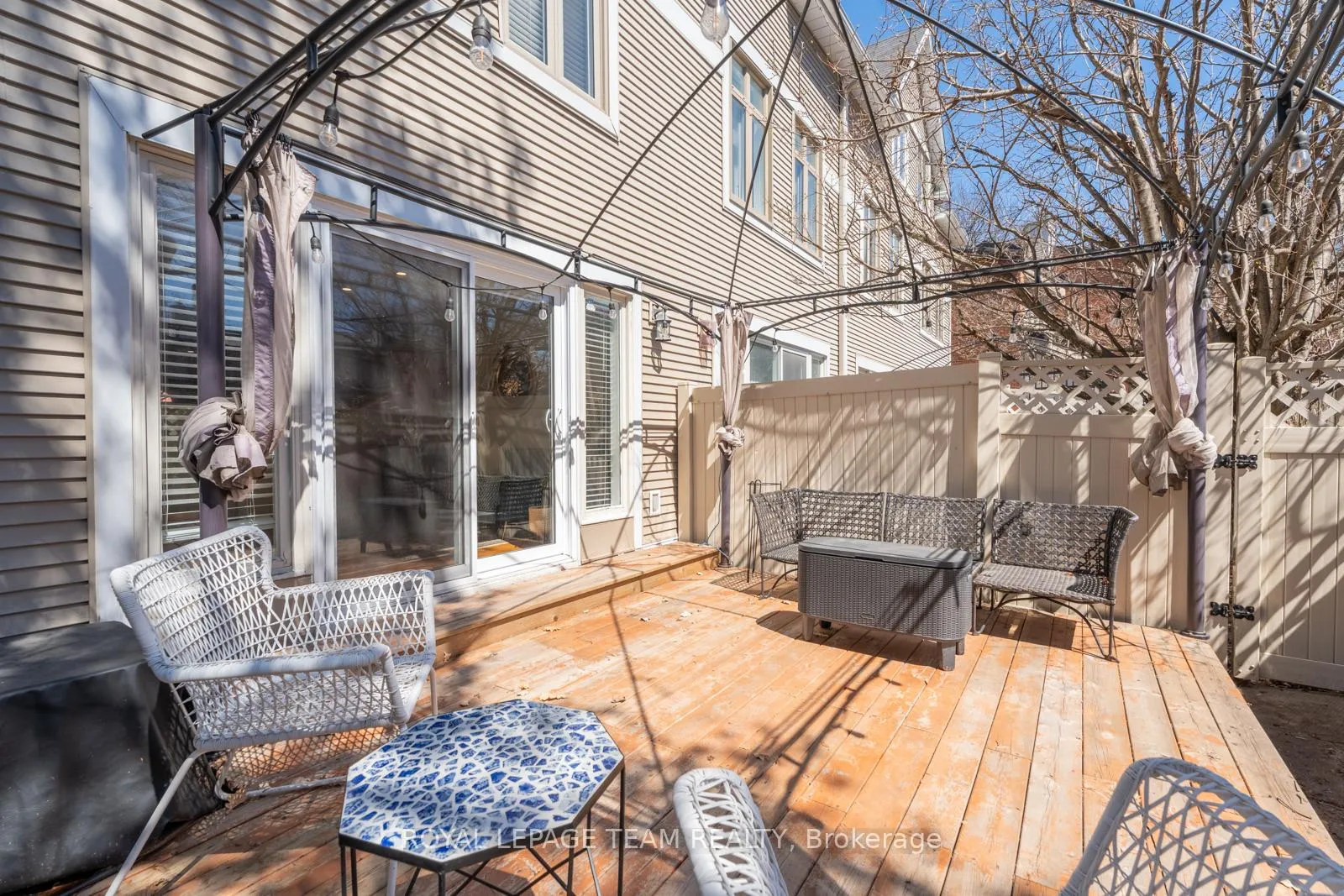 Photo 28 of Unit 10, 72 Greenfield Avenue, Ottawa, Ottawa East — HOMEH