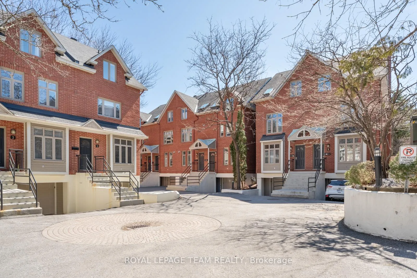 Photo 29 of Unit 10, 72 Greenfield Avenue, Ottawa, Ottawa East — HOMEH