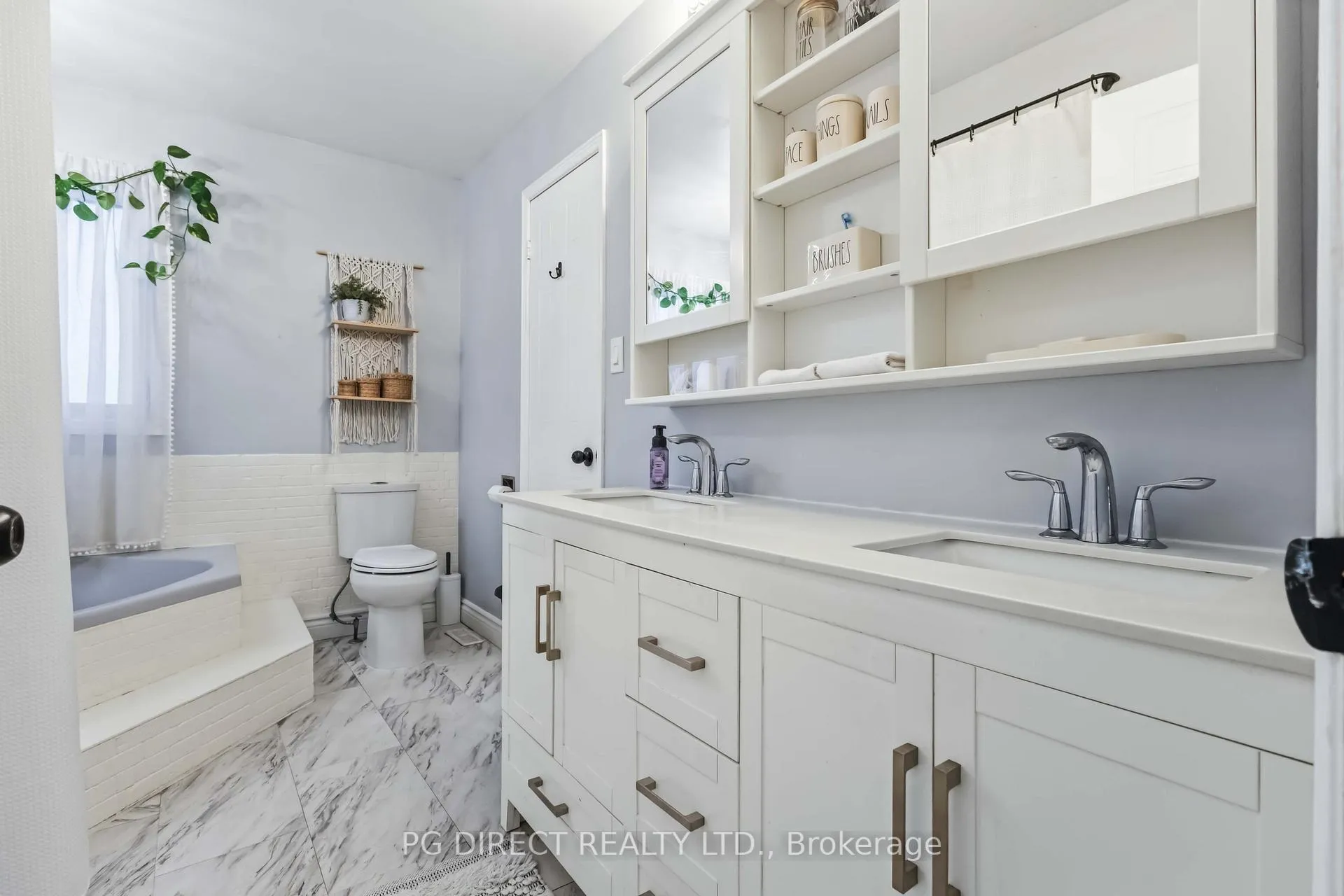 Photo 14 of 120 Sandringham Drive, Clarington, Courtice — HOMEH