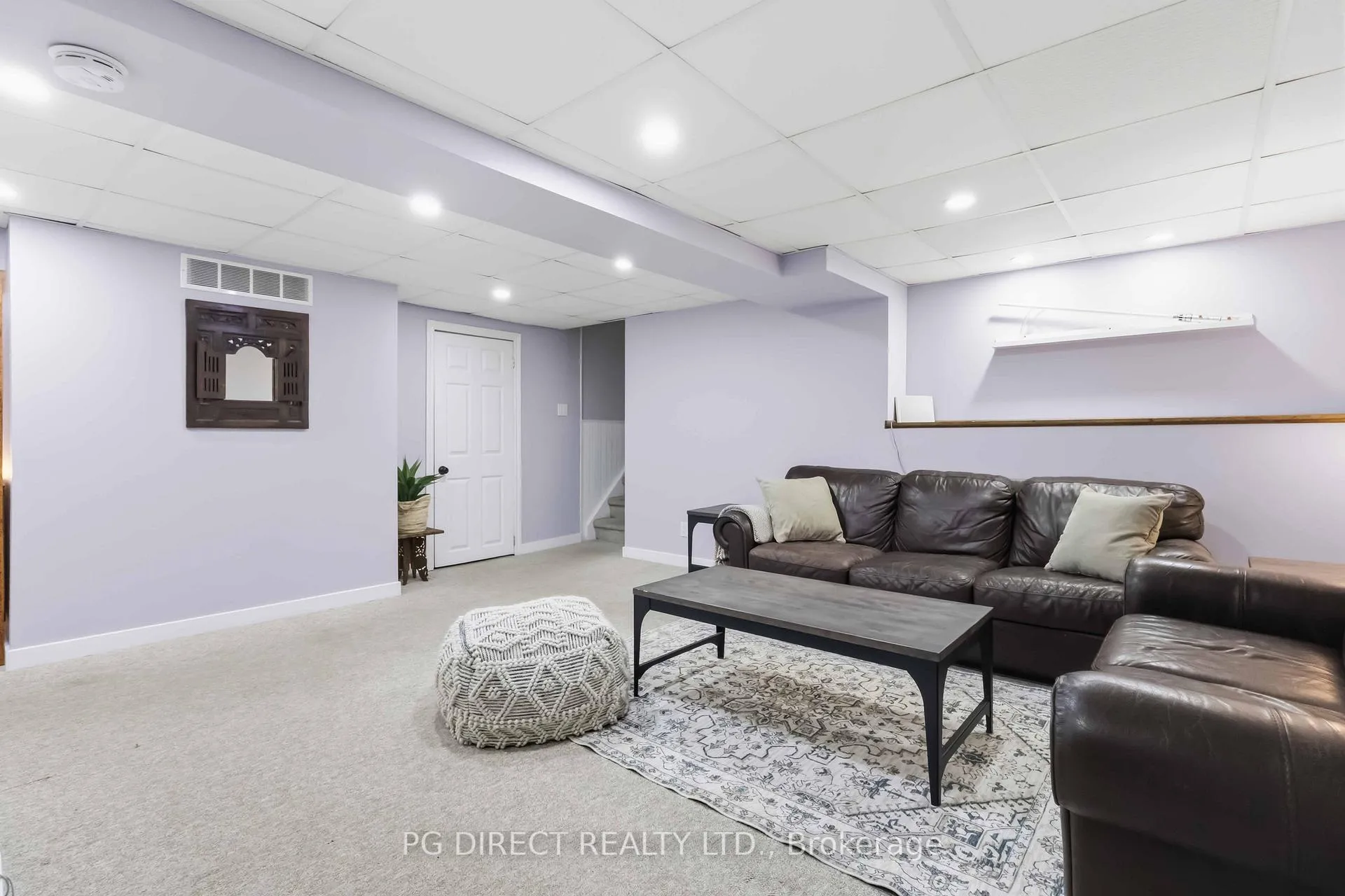 Photo 17 of 120 Sandringham Drive, Clarington, Courtice — HOMEH
