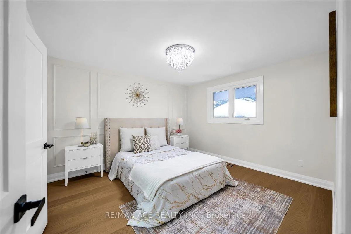Photo 16 of Unit Main, 265 Gibbons Street, Oshawa, McLaughlin — HOMEH