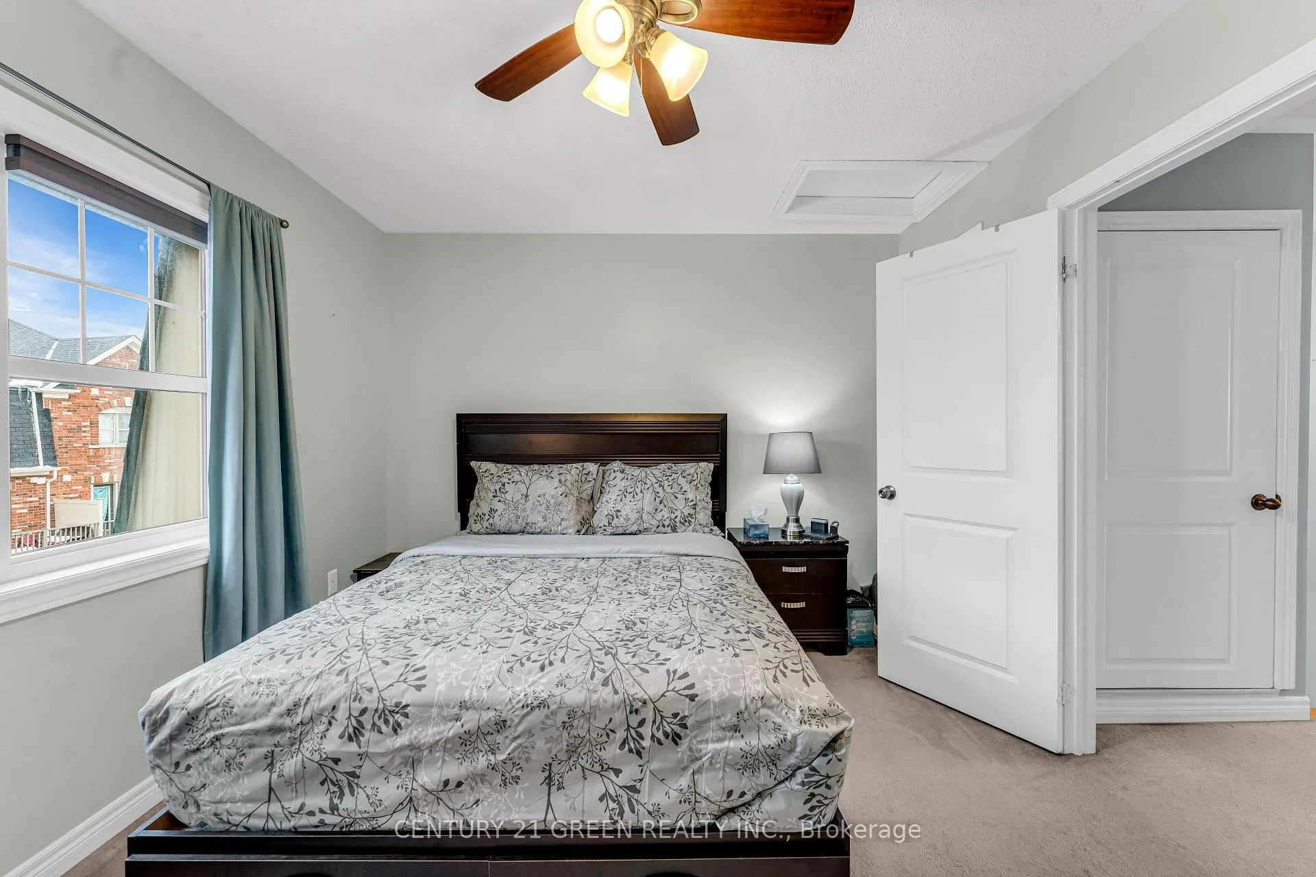 Photo 25 of 32 Battalion Road, Brampton, Northwest Brampton — HOMEH
