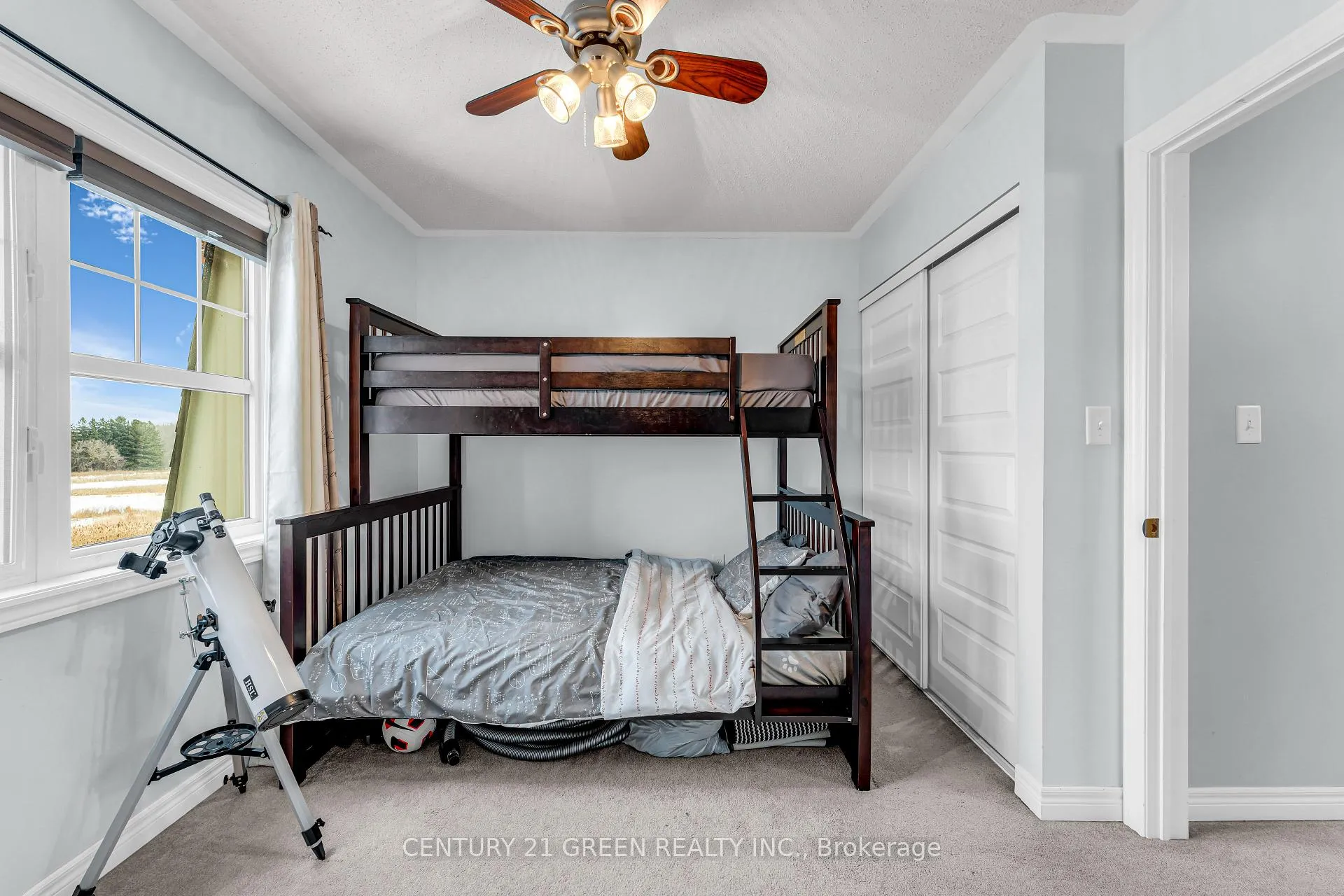 Photo 31 of 32 Battalion Road, Brampton, Northwest Brampton — HOMEH