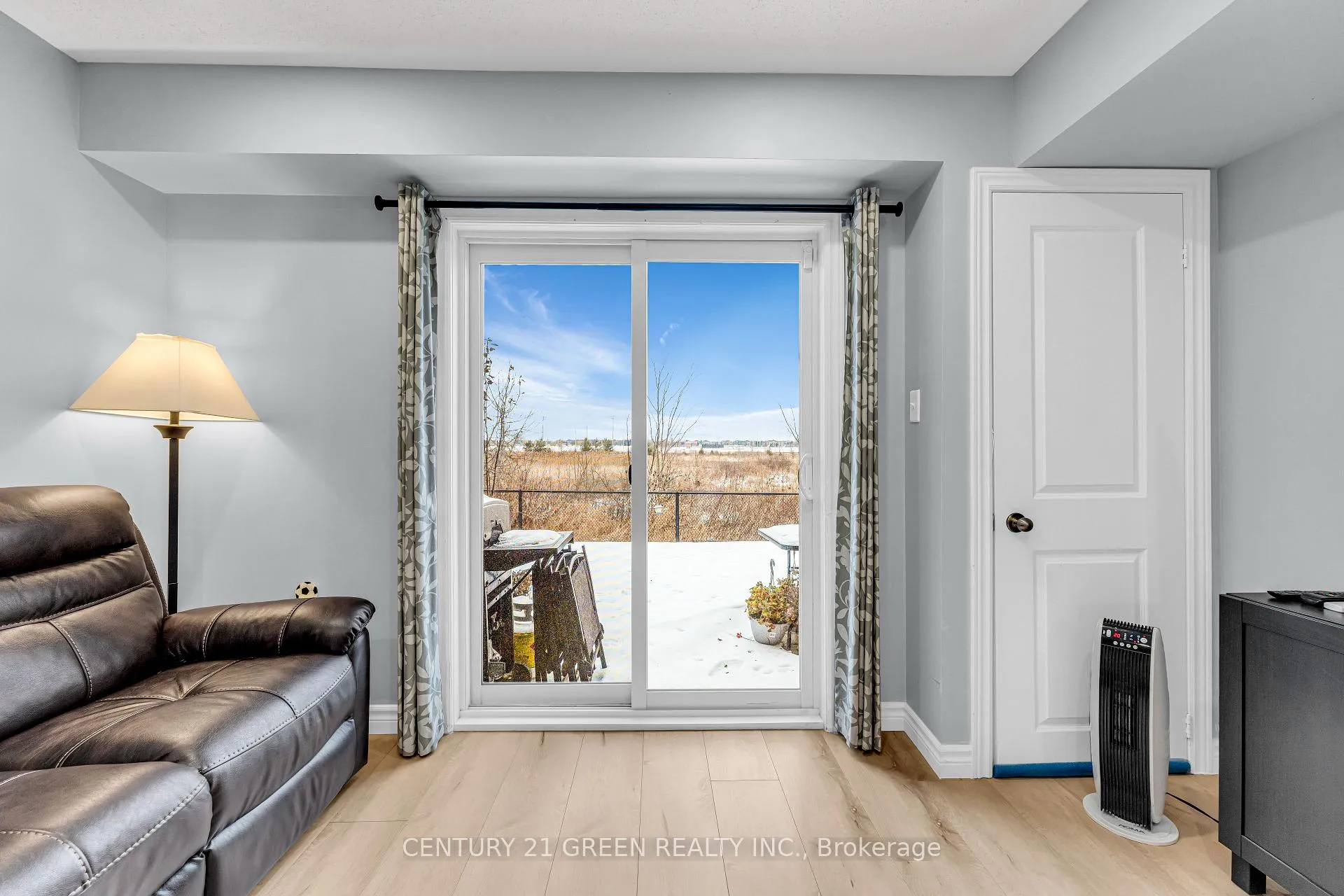 Photo 37 of 32 Battalion Road, Brampton, Northwest Brampton — HOMEH