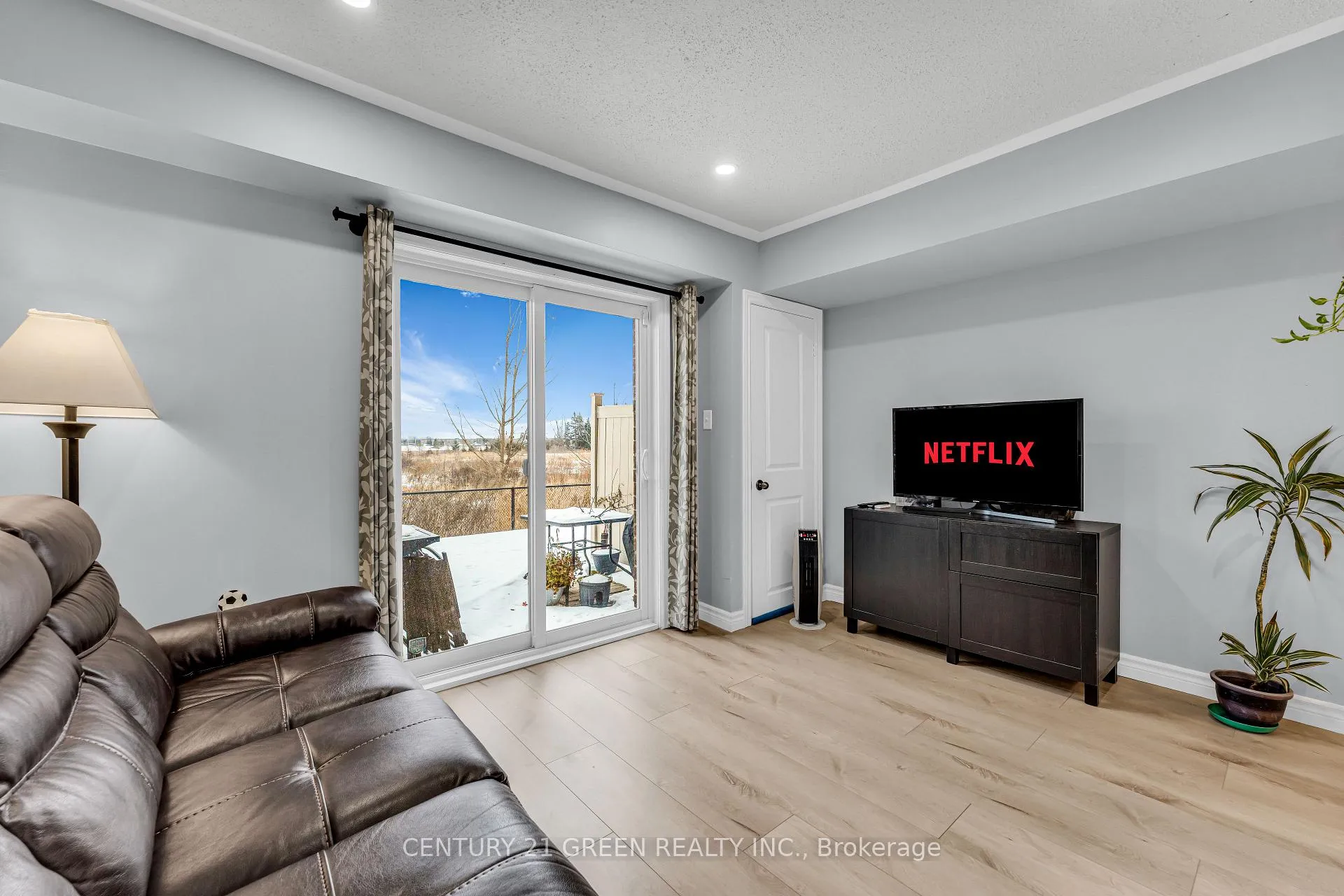 Photo 38 of 32 Battalion Road, Brampton, Northwest Brampton — HOMEH