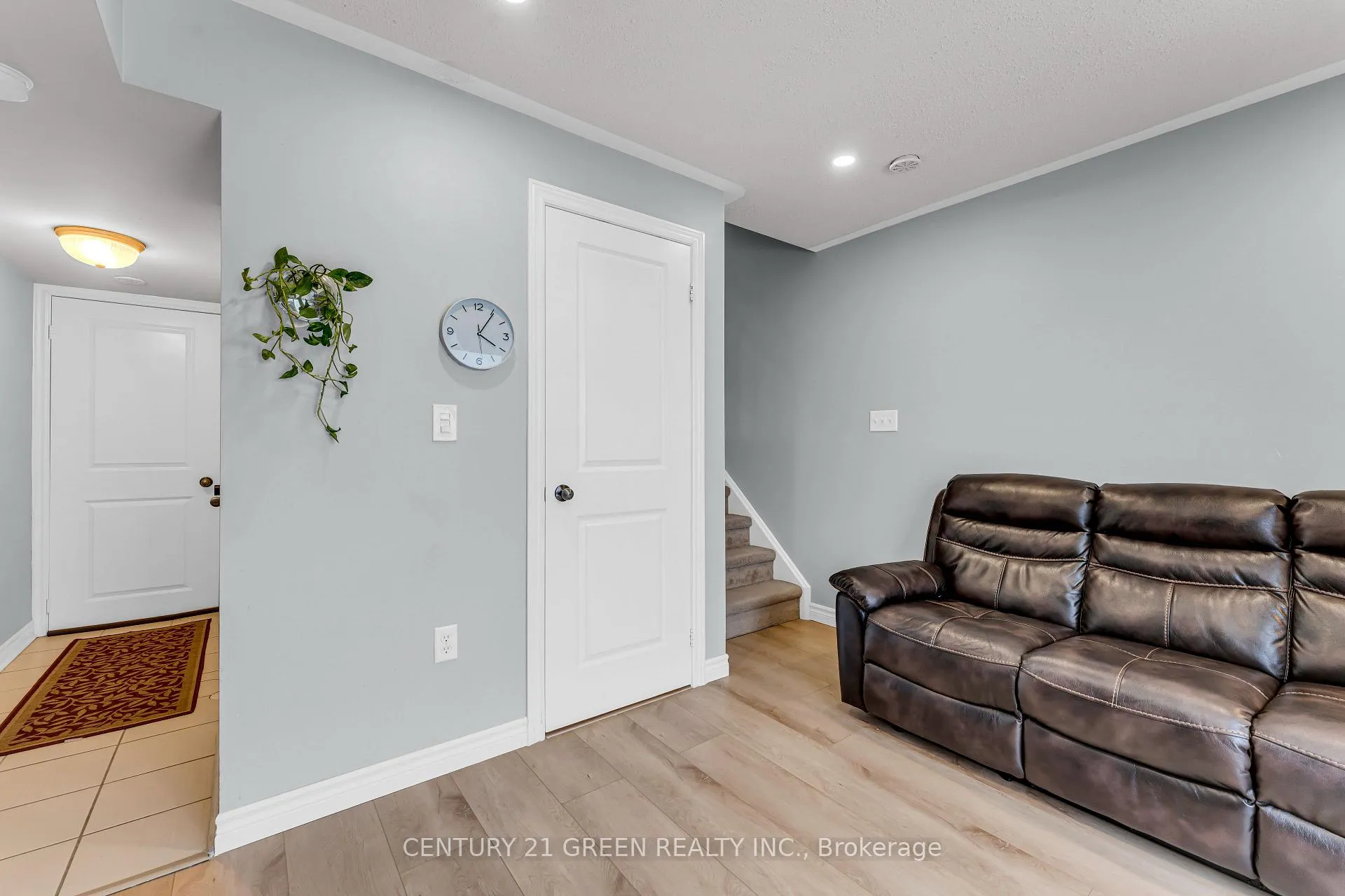 Photo 40 of 32 Battalion Road, Brampton, Northwest Brampton — HOMEH