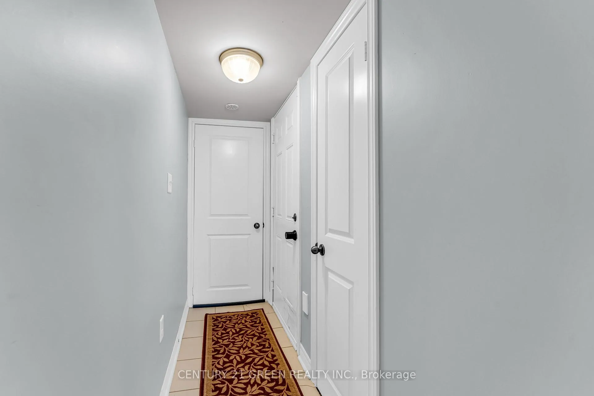 Photo 41 of 32 Battalion Road, Brampton, Northwest Brampton — HOMEH
