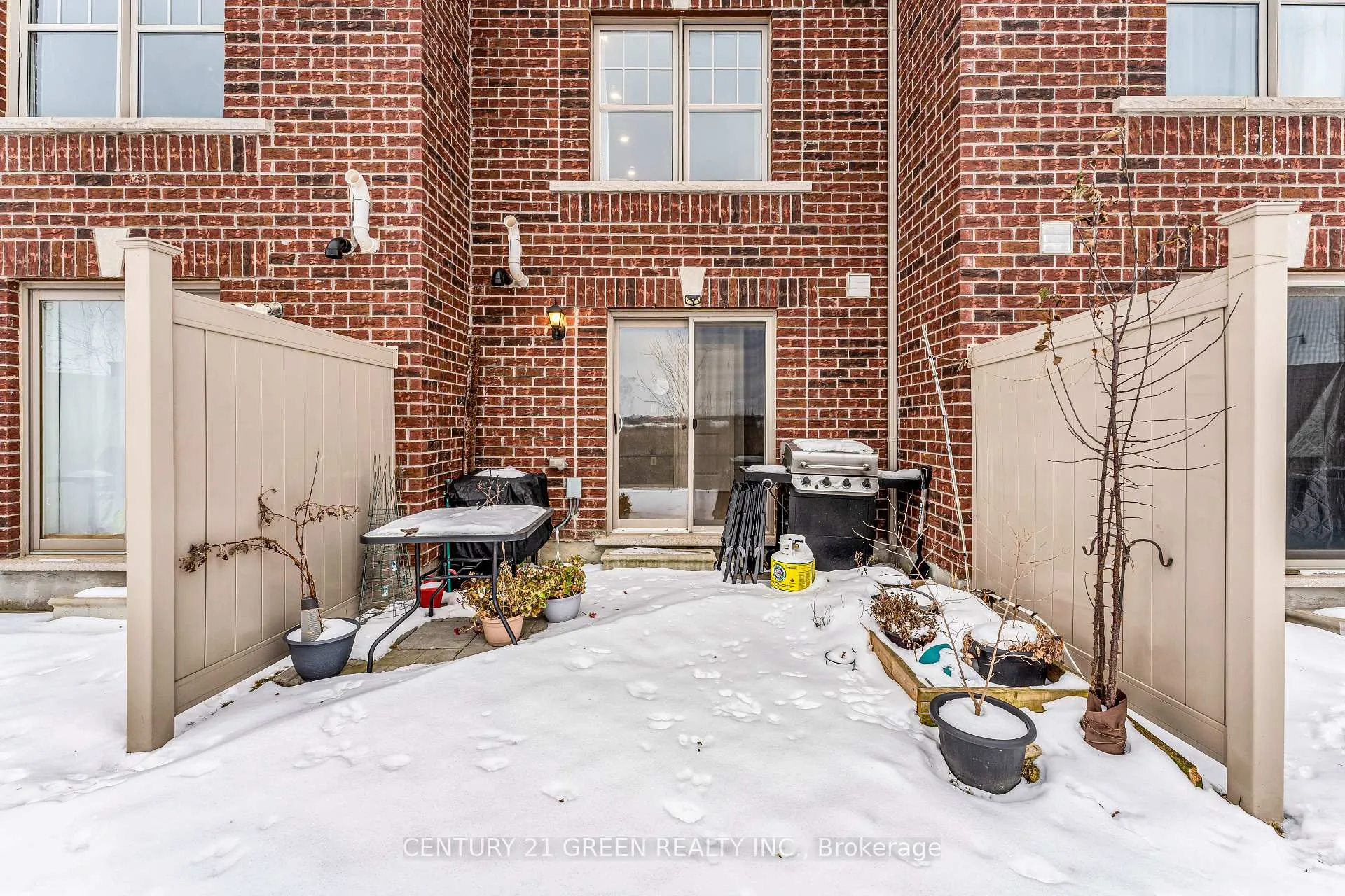 Photo 42 of 32 Battalion Road, Brampton, Northwest Brampton — HOMEH