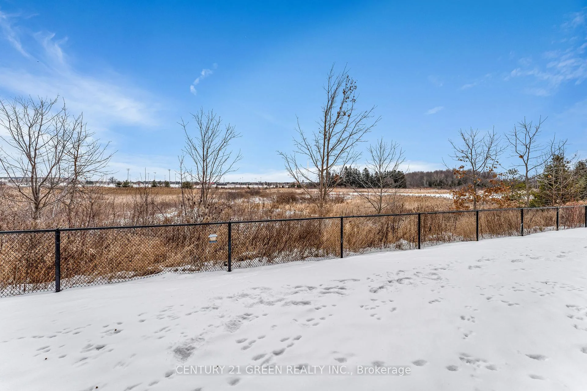Photo 43 of 32 Battalion Road, Brampton, Northwest Brampton — HOMEH