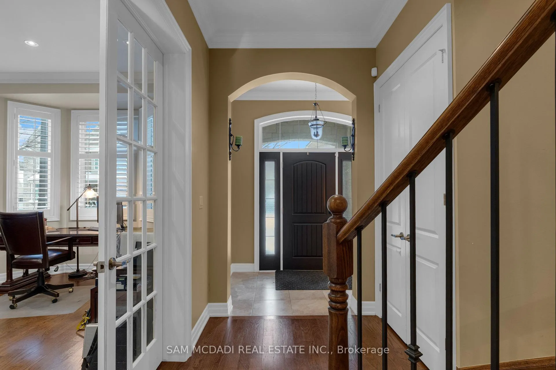 Photo 5 of 136 North Park Boulevard, Oakville, Glenorchy — HOMEH