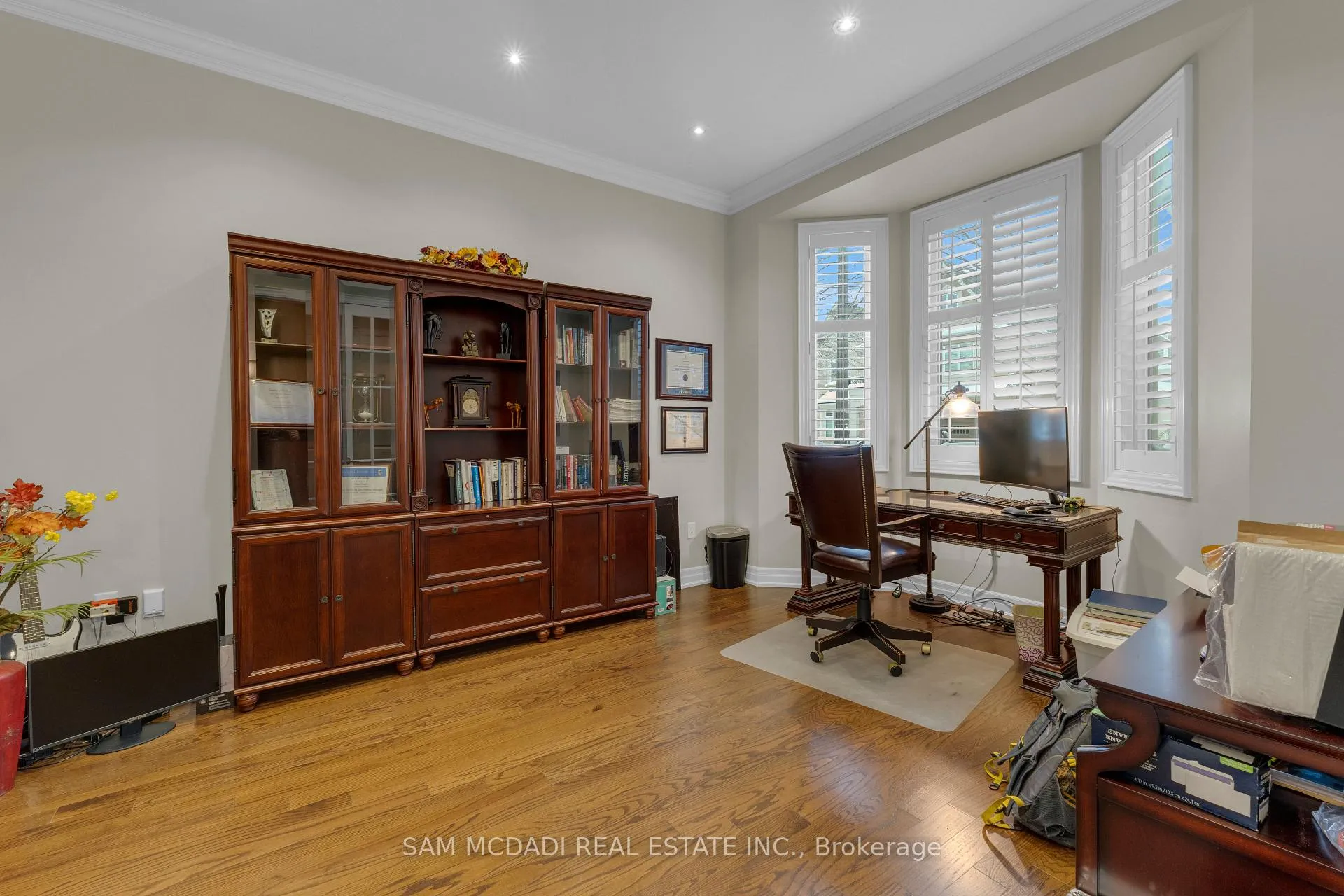 Photo 6 of 136 North Park Boulevard, Oakville, Glenorchy — HOMEH