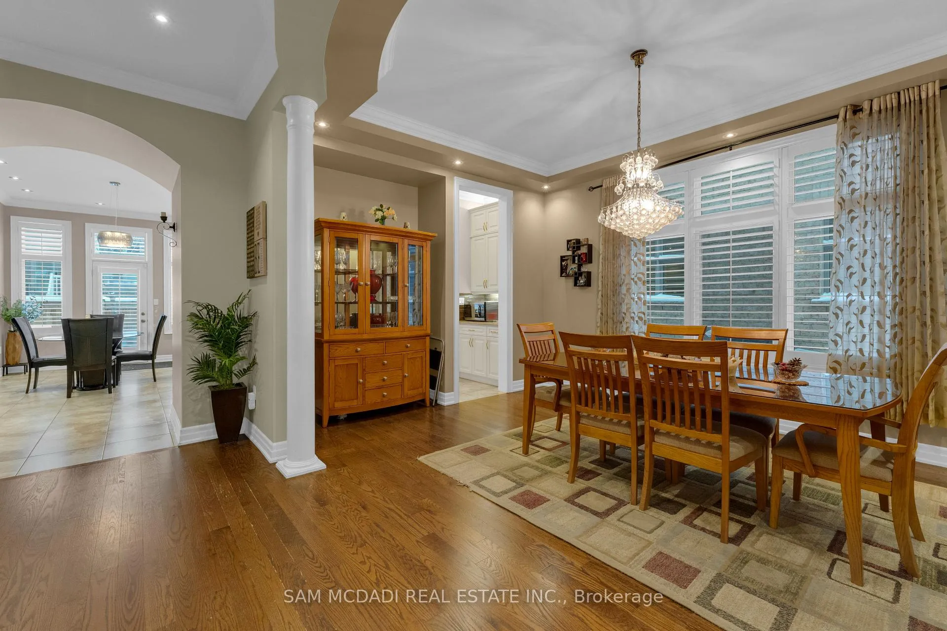 Photo 7 of 136 North Park Boulevard, Oakville, Glenorchy — HOMEH