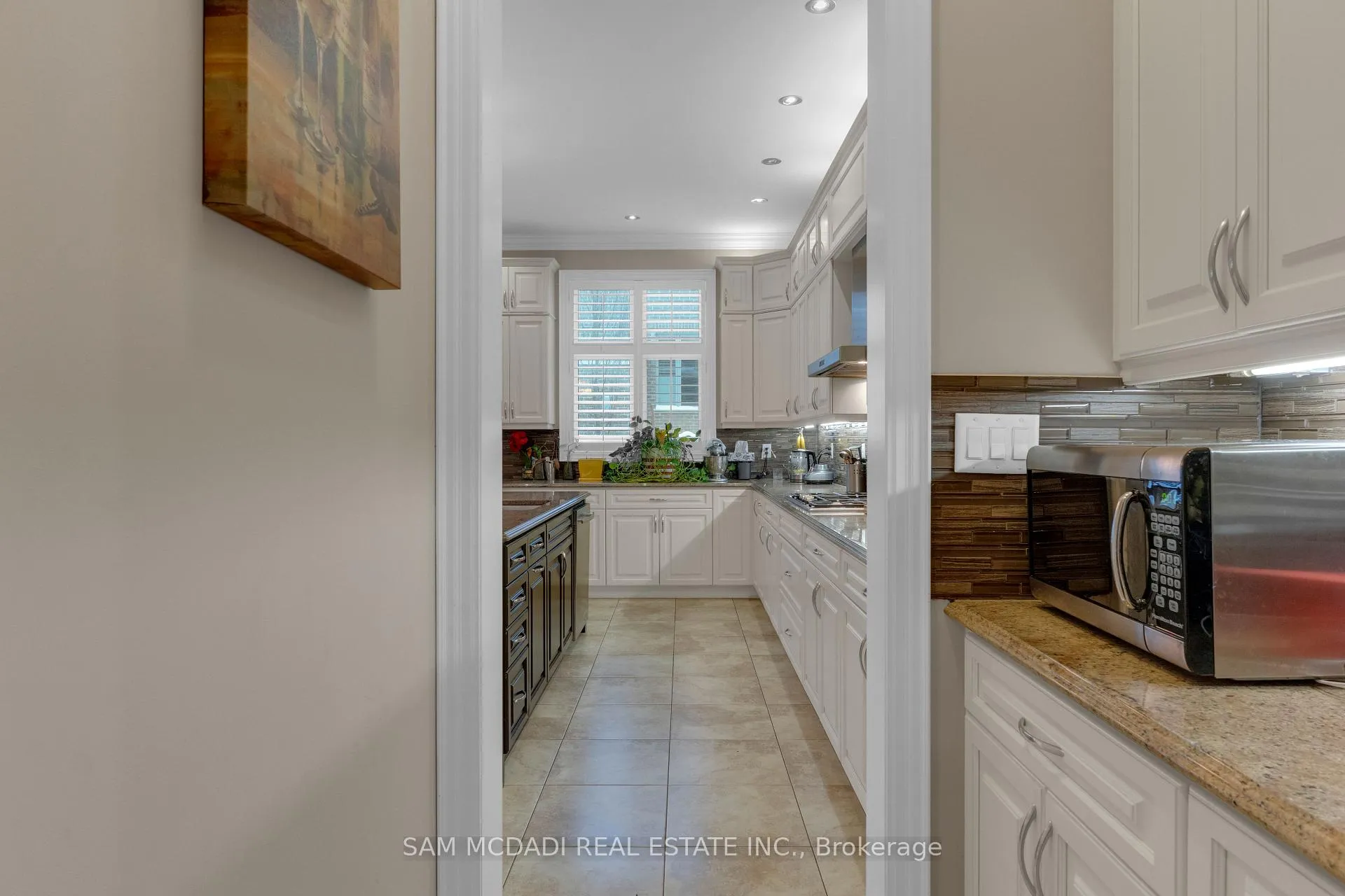 Photo 9 of 136 North Park Boulevard, Oakville, Glenorchy — HOMEH