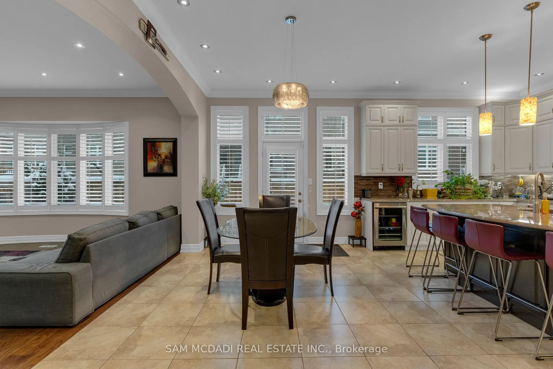 Photo 13 of 136 North Park Boulevard, Oakville, Glenorchy — HOMEH