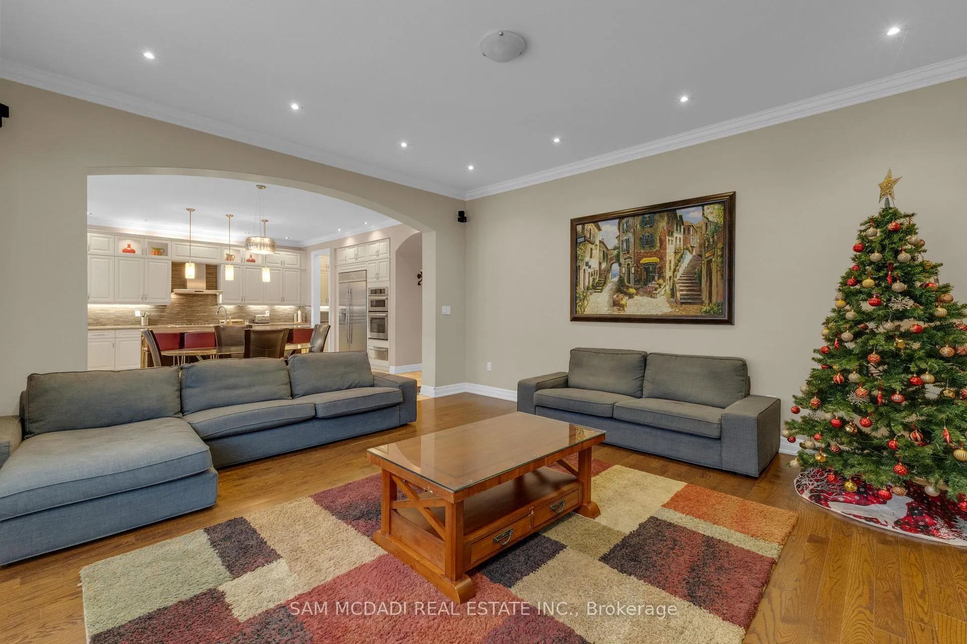 Photo 14 of 136 North Park Boulevard, Oakville, Glenorchy — HOMEH
