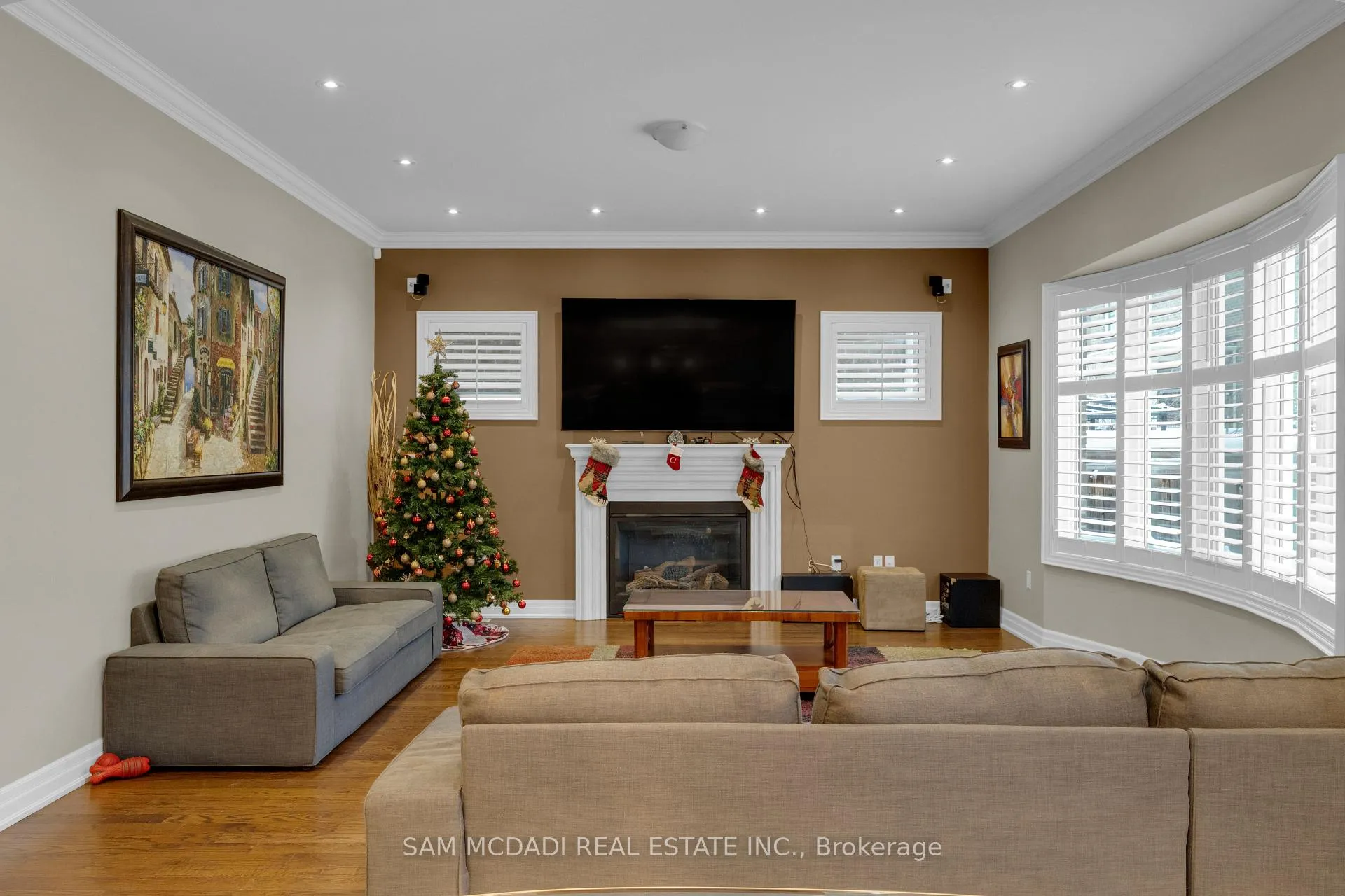 Photo 15 of 136 North Park Boulevard, Oakville, Glenorchy — HOMEH