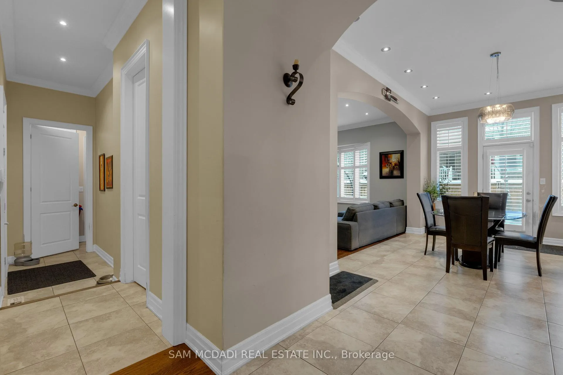 Photo 16 of 136 North Park Boulevard, Oakville, Glenorchy — HOMEH