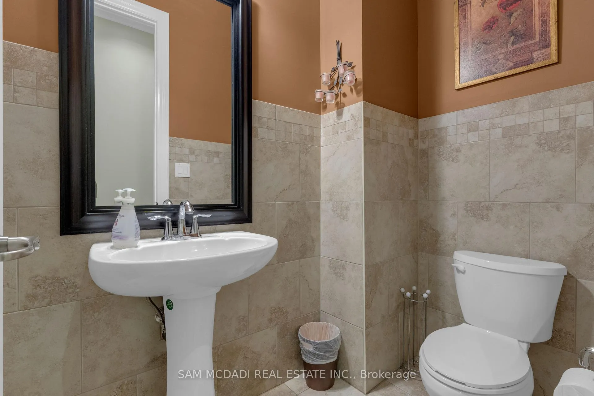 Photo 17 of 136 North Park Boulevard, Oakville, Glenorchy — HOMEH