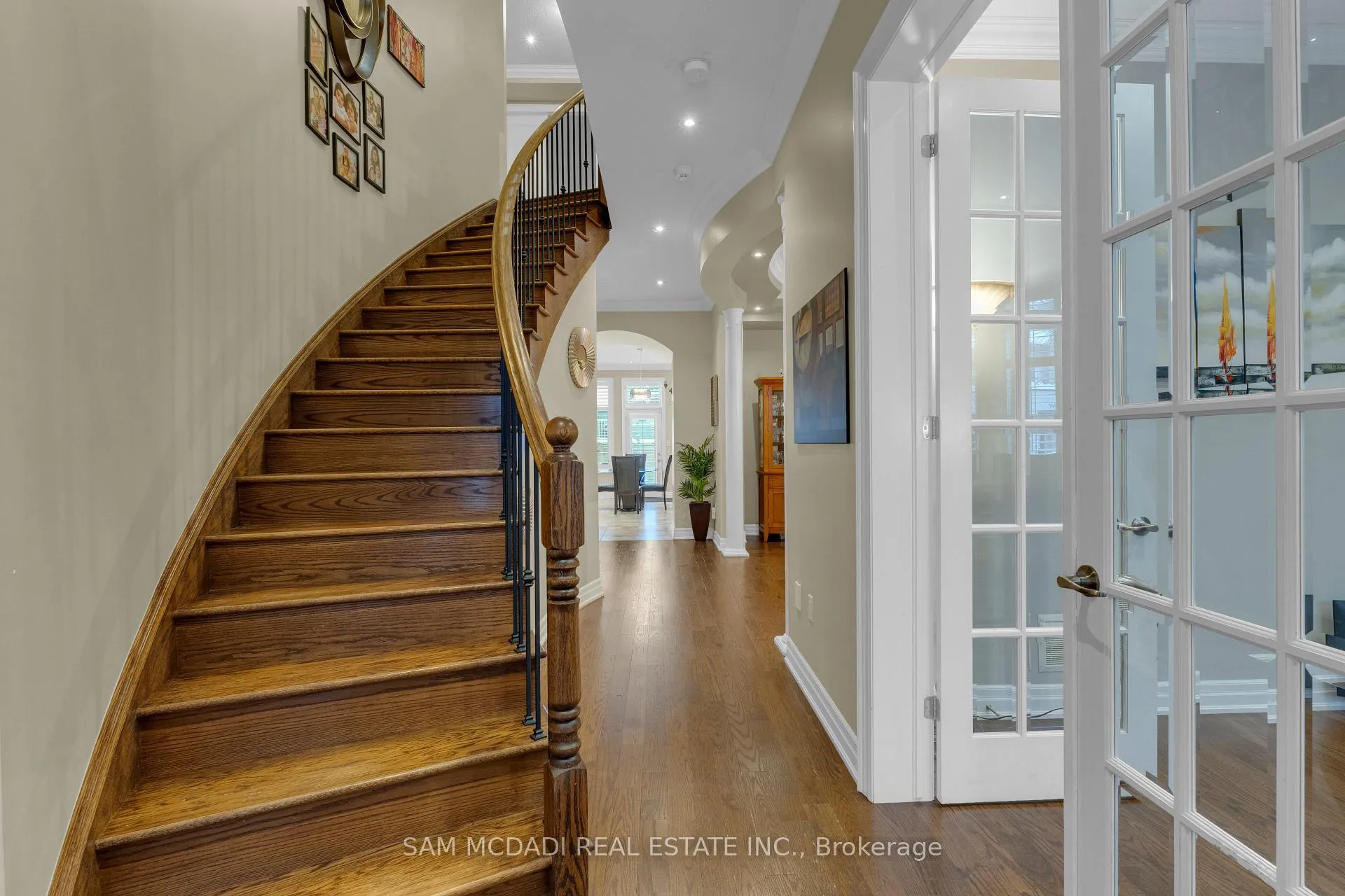 Photo 18 of 136 North Park Boulevard, Oakville, Glenorchy — HOMEH