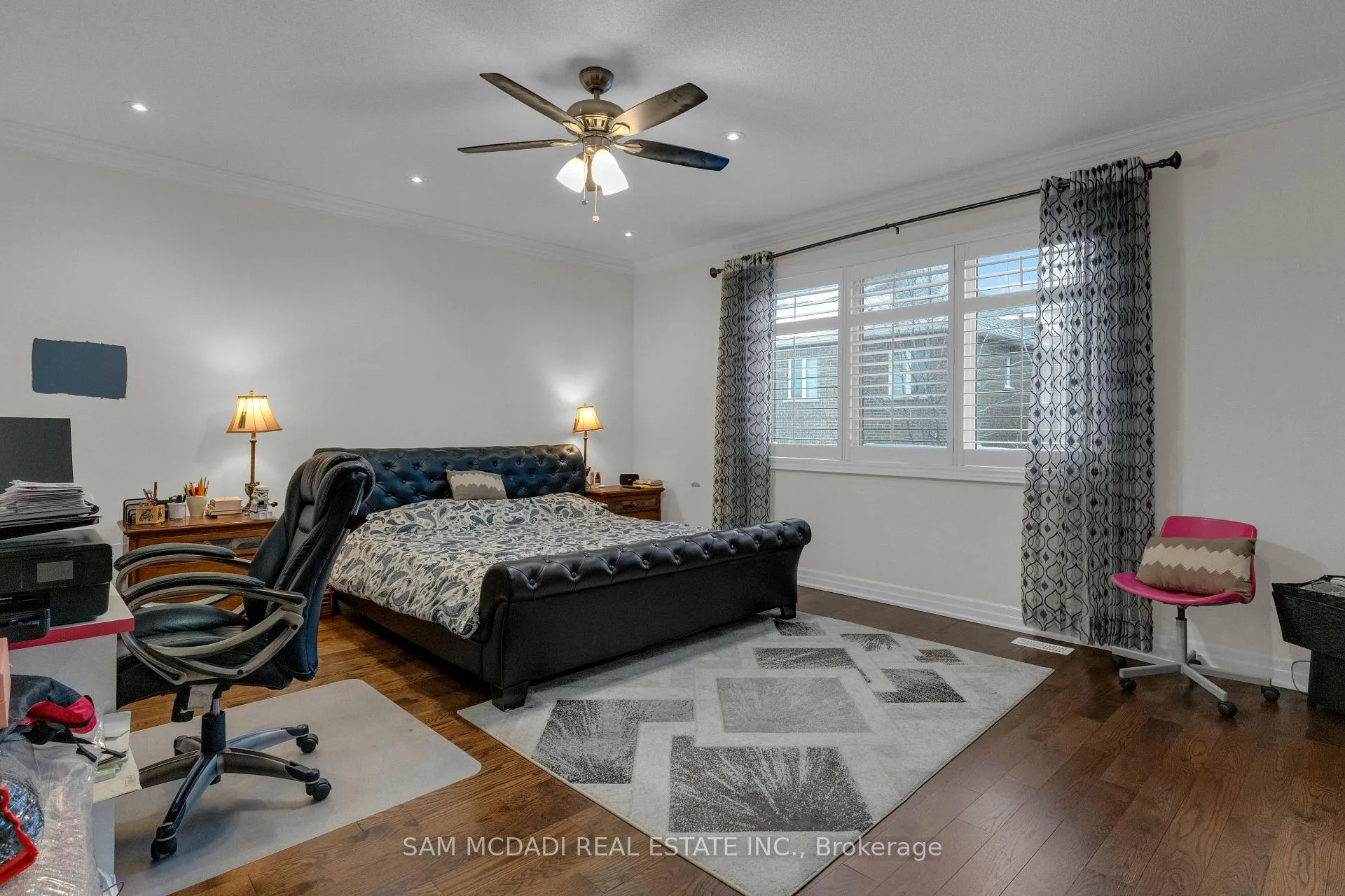 Photo 19 of 136 North Park Boulevard, Oakville, Glenorchy — HOMEH