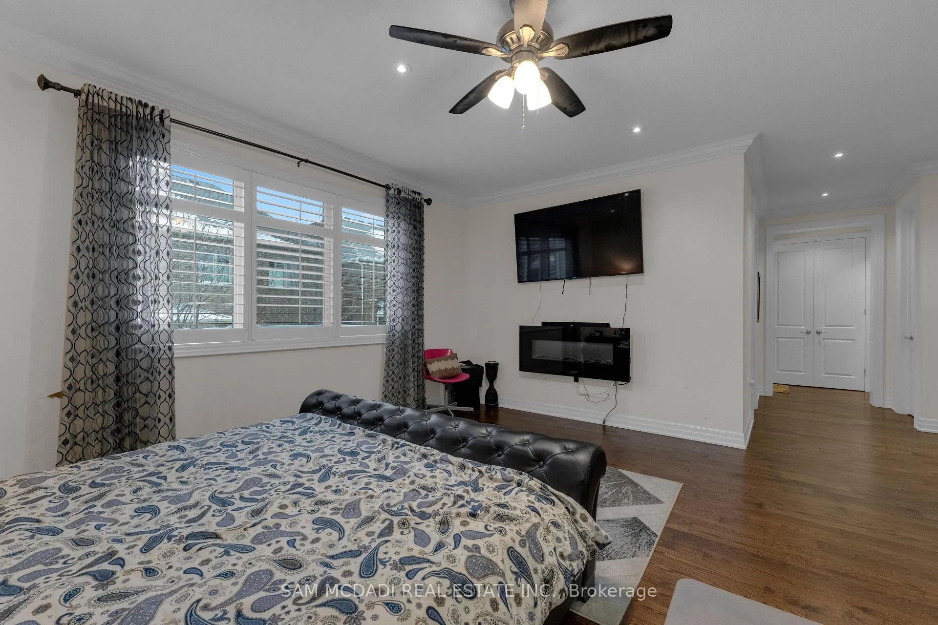 Photo 20 of 136 North Park Boulevard, Oakville, Glenorchy — HOMEH