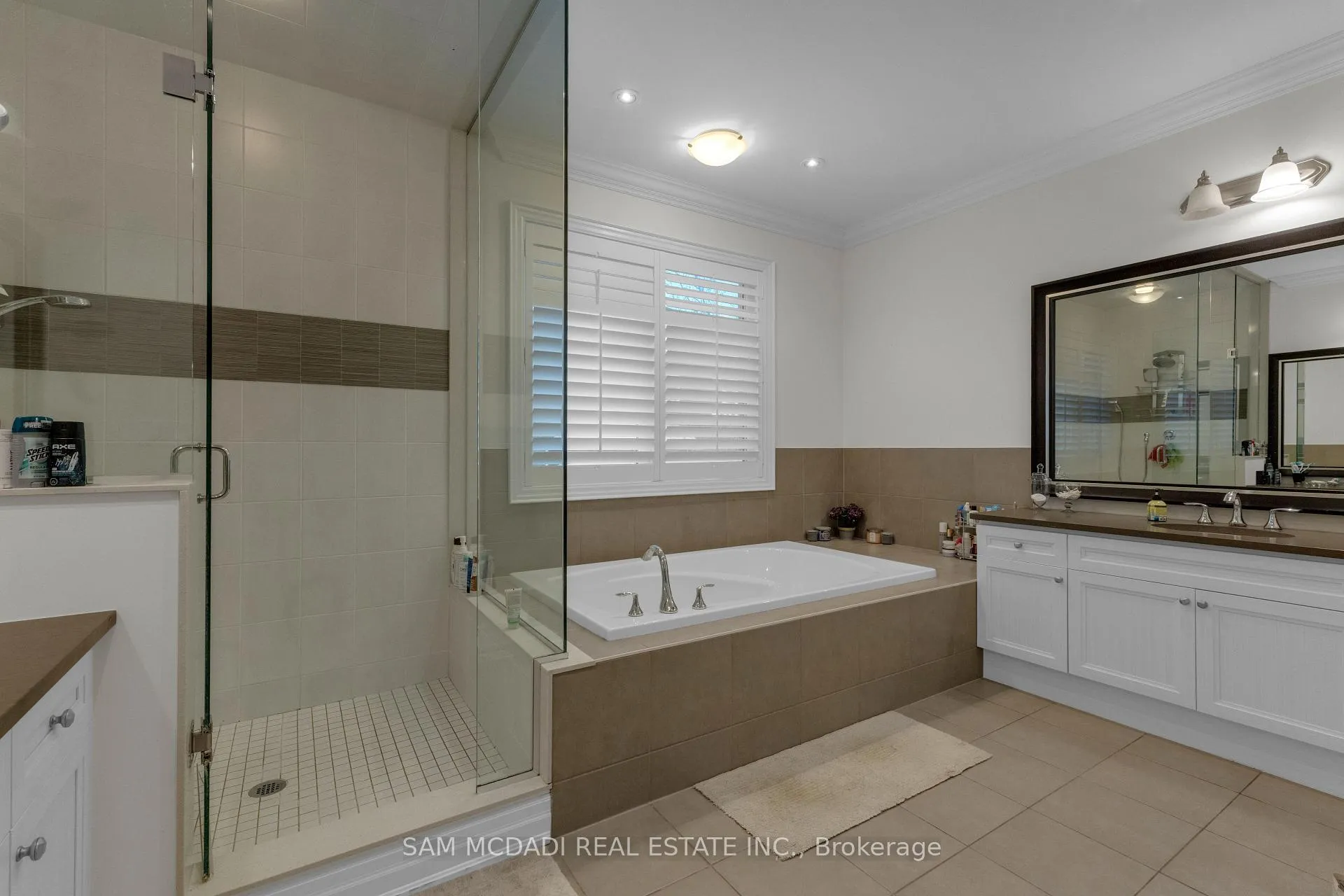 Photo 21 of 136 North Park Boulevard, Oakville, Glenorchy — HOMEH
