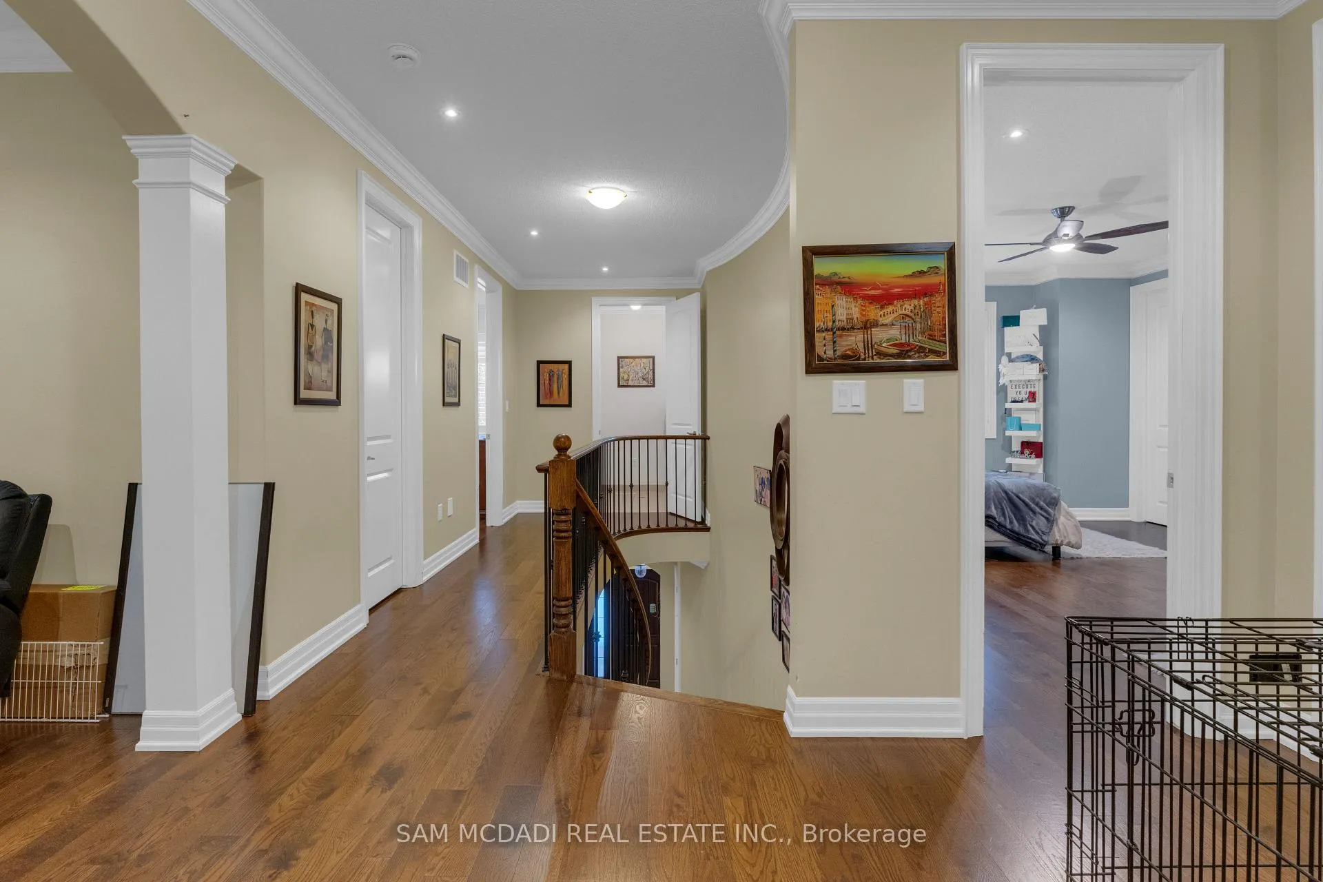 Photo 23 of 136 North Park Boulevard, Oakville, Glenorchy — HOMEH