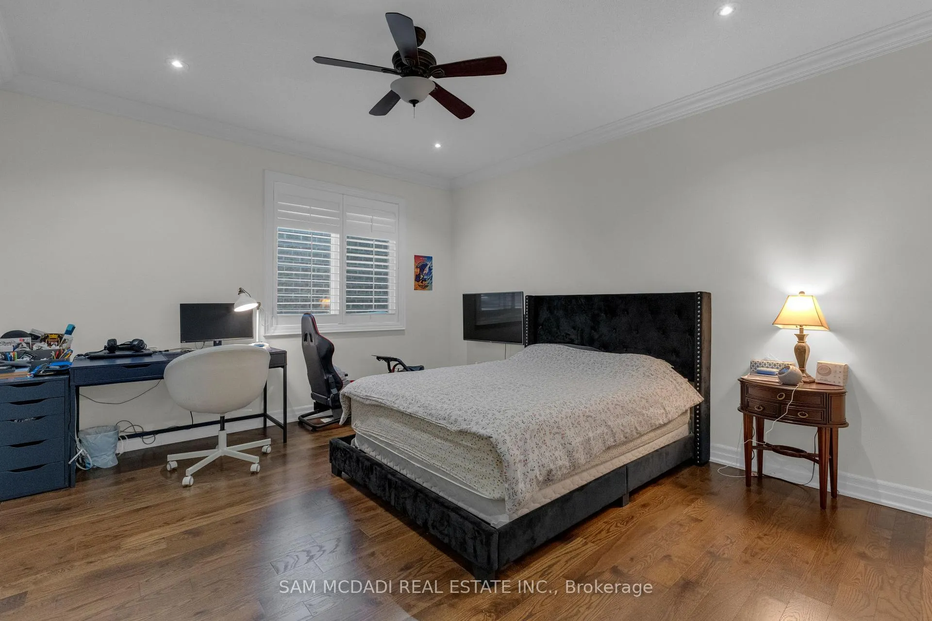 Photo 24 of 136 North Park Boulevard, Oakville, Glenorchy — HOMEH