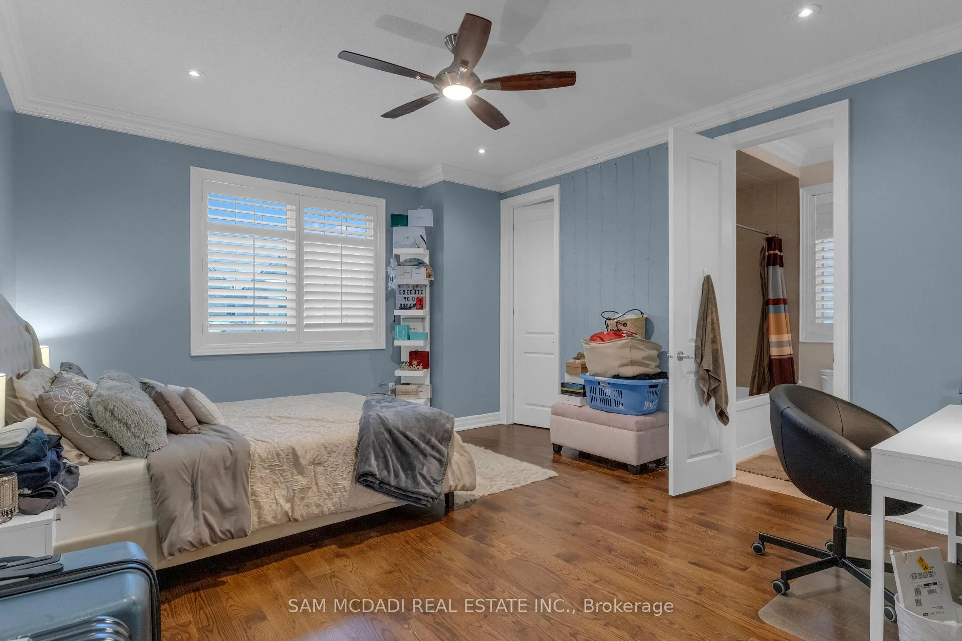 Photo 28 of 136 North Park Boulevard, Oakville, Glenorchy — HOMEH