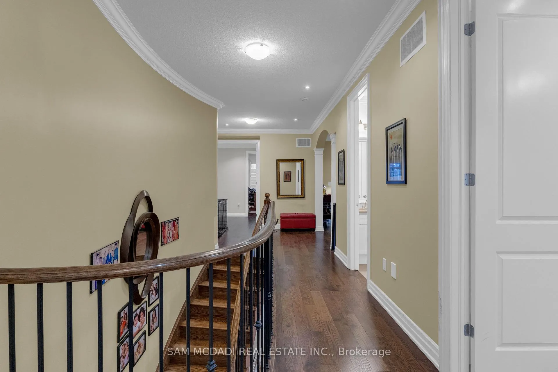 Photo 29 of 136 North Park Boulevard, Oakville, Glenorchy — HOMEH