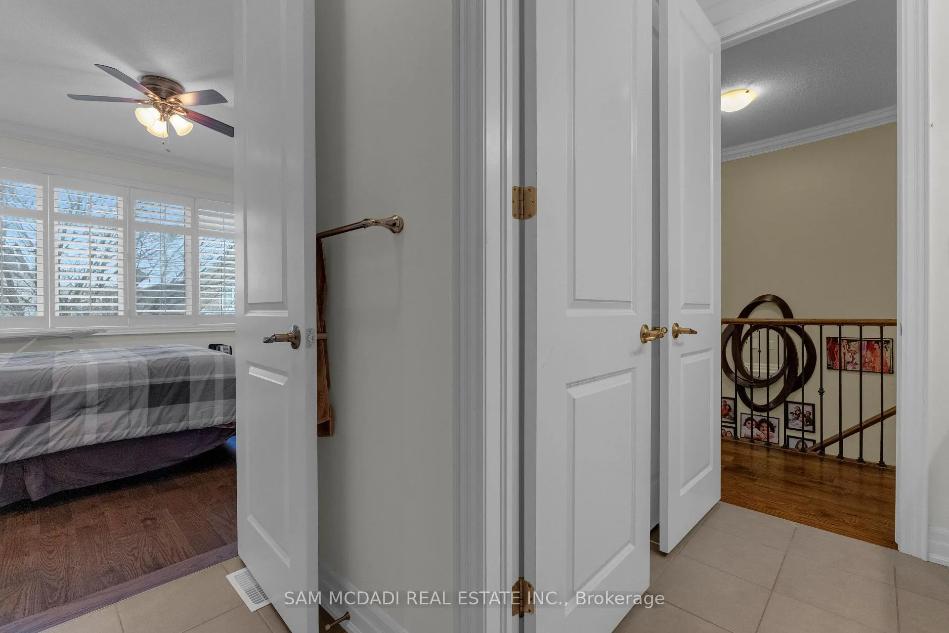 Photo 30 of 136 North Park Boulevard, Oakville, Glenorchy — HOMEH