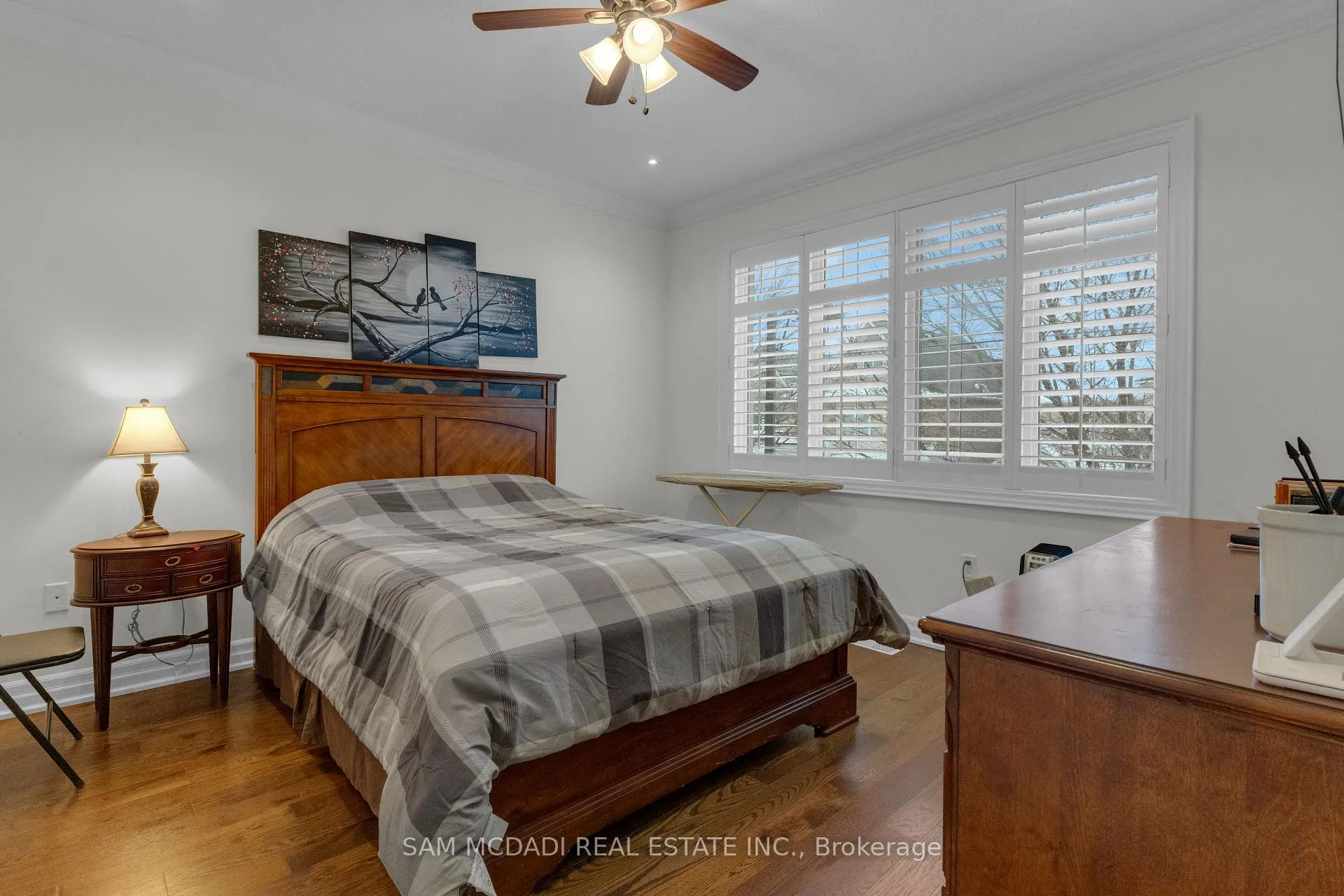 Photo 31 of 136 North Park Boulevard, Oakville, Glenorchy — HOMEH