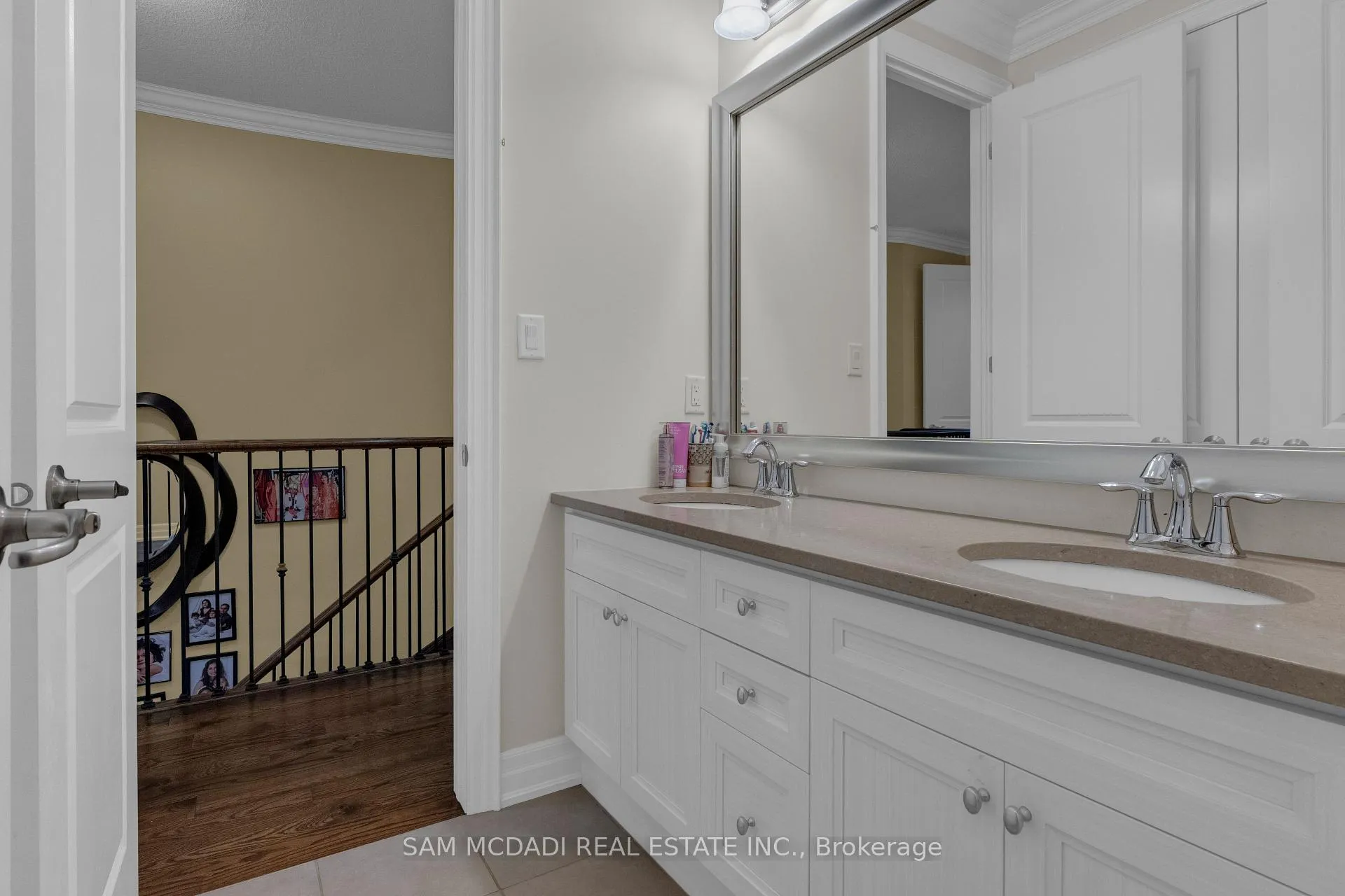 Photo 32 of 136 North Park Boulevard, Oakville, Glenorchy — HOMEH
