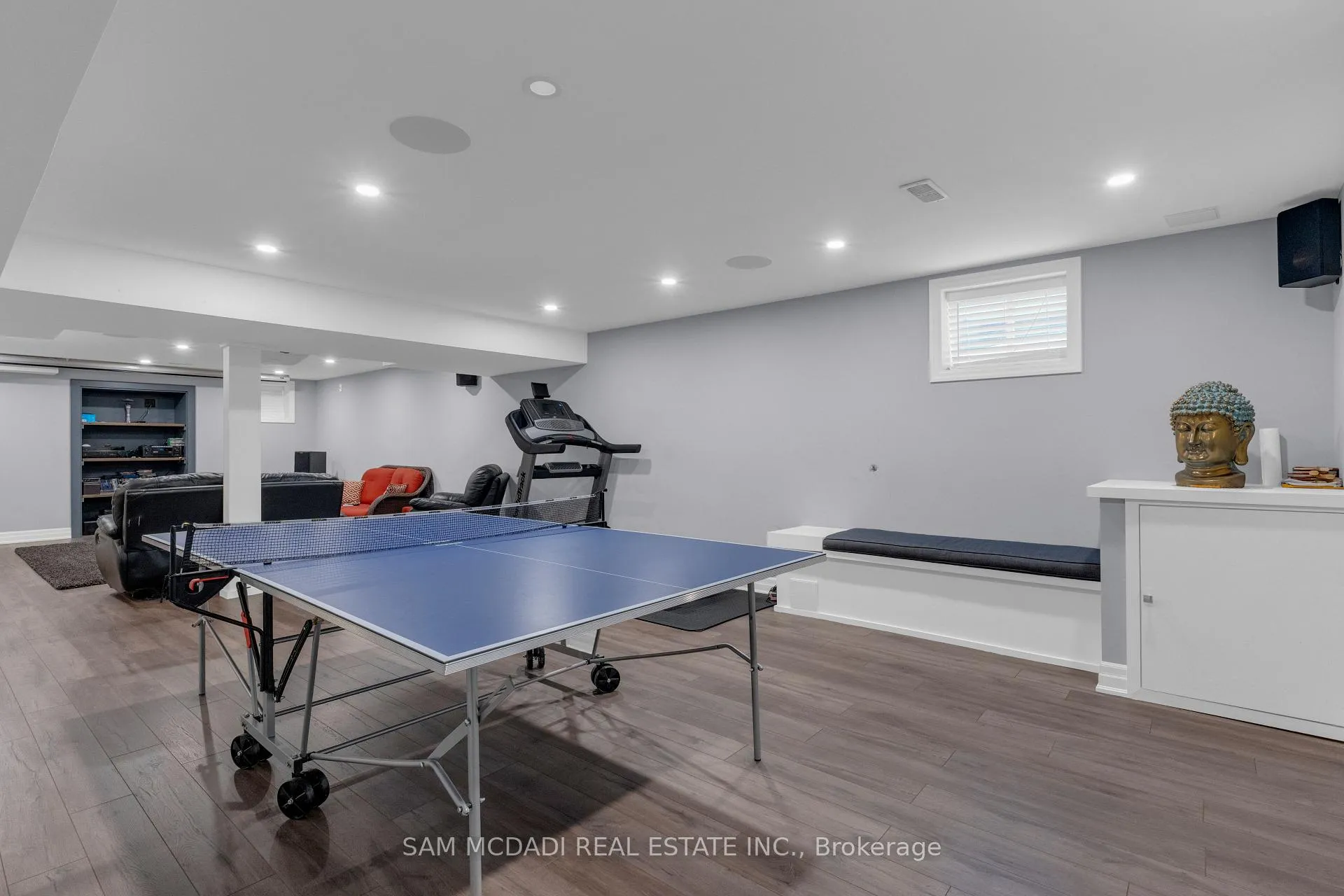 Photo 44 of 136 North Park Boulevard, Oakville, Glenorchy — HOMEH