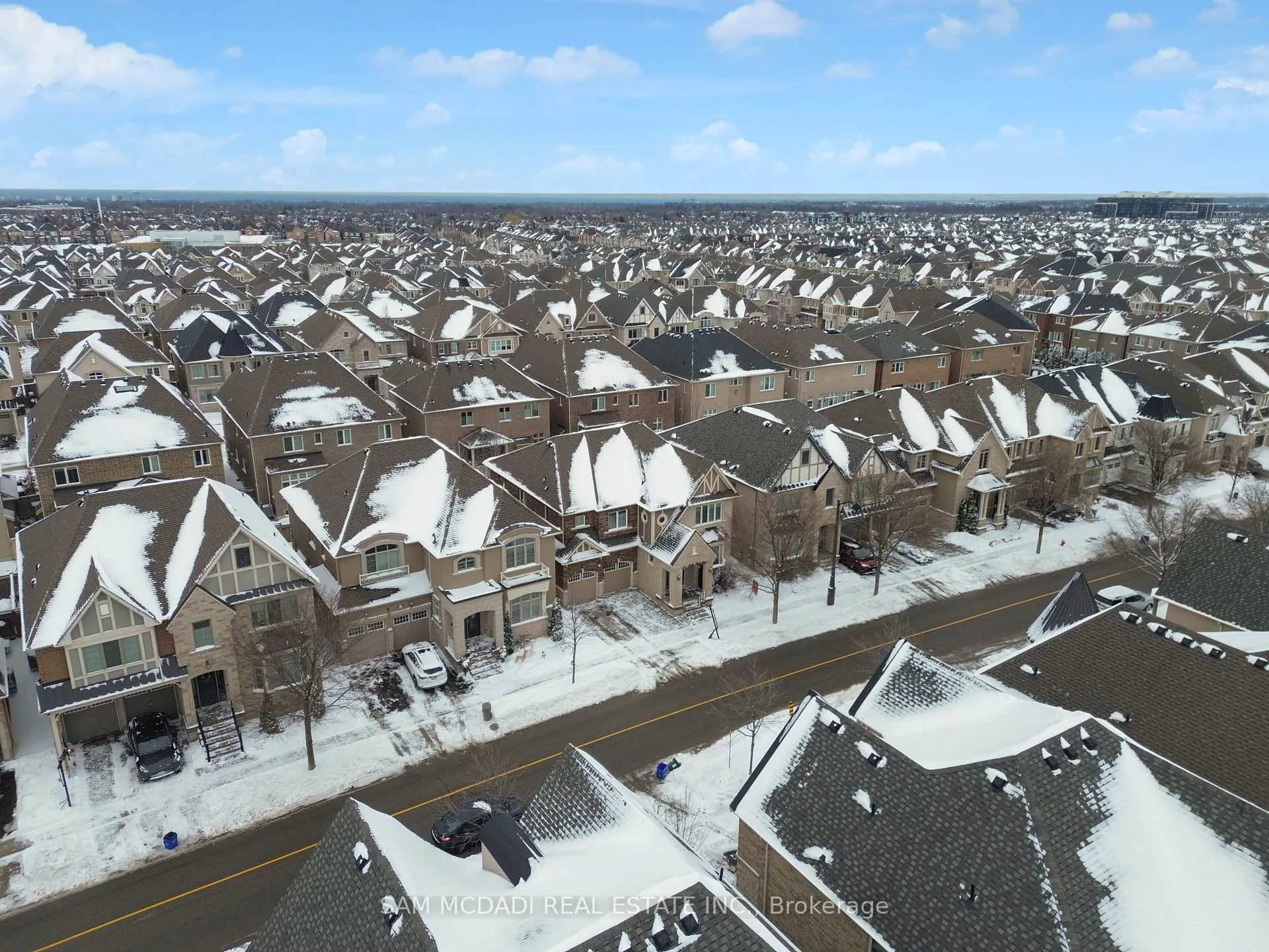 Photo 48 of 136 North Park Boulevard, Oakville, Glenorchy — HOMEH