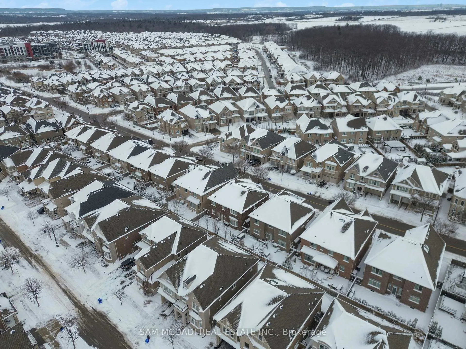 Photo 49 of 136 North Park Boulevard, Oakville, Glenorchy — HOMEH