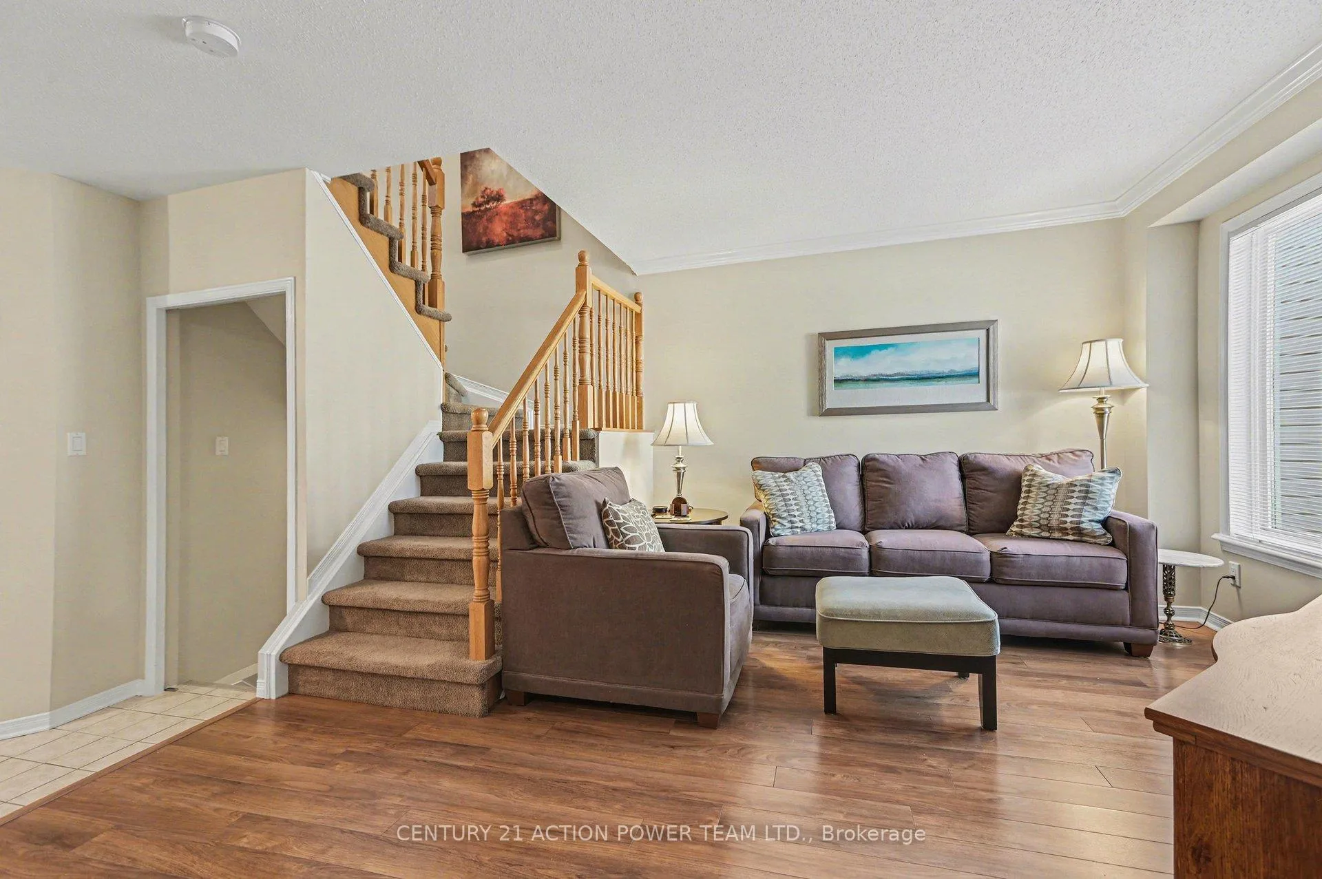Photo 8 of 18 Teeswater Street, Ottawa, Kanata - Beaverbrook — HOMEH